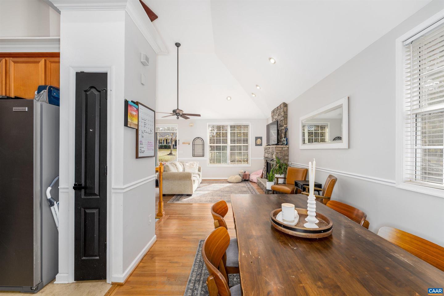 36 HATCHECHUBEE RD, PALMYRA, Virginia 22963, 4 Bedrooms Bedrooms, ,2 BathroomsBathrooms,Residential,For sale,36 HATCHECHUBEE RD,671097 MLS # 671097 36 HATCHECHUBEE RD, PALMYRA, Virginia 22963, 4 Bedrooms Bedrooms, ,2 BathroomsBathrooms,Residential,For sale,36 HATCHECHUBEE RD,671097 MLS # 671097