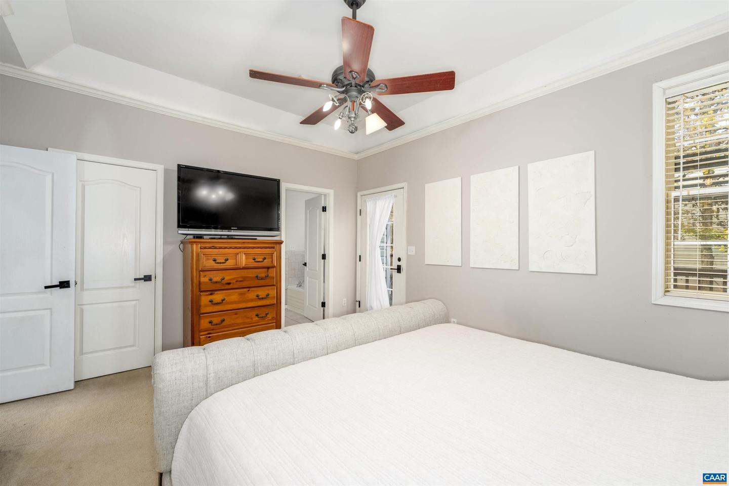 36 HATCHECHUBEE RD, PALMYRA, Virginia 22963, 4 Bedrooms Bedrooms, ,2 BathroomsBathrooms,Residential,For sale,36 HATCHECHUBEE RD,671097 MLS # 671097 36 HATCHECHUBEE RD, PALMYRA, Virginia 22963, 4 Bedrooms Bedrooms, ,2 BathroomsBathrooms,Residential,For sale,36 HATCHECHUBEE RD,671097 MLS # 671097