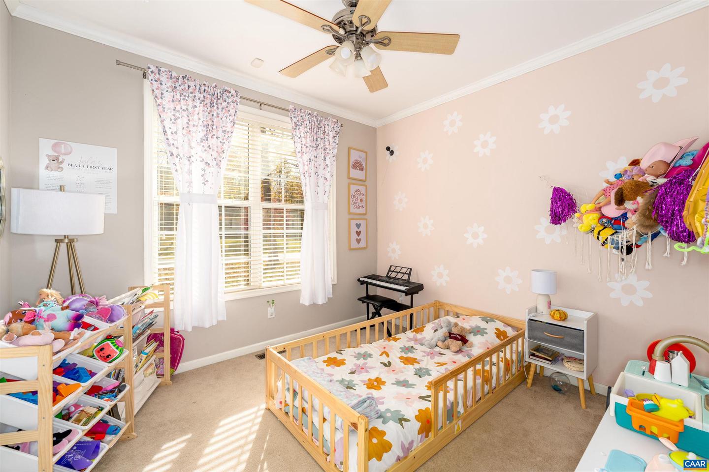 36 HATCHECHUBEE RD, PALMYRA, Virginia 22963, 4 Bedrooms Bedrooms, ,2 BathroomsBathrooms,Residential,For sale,36 HATCHECHUBEE RD,671097 MLS # 671097 36 HATCHECHUBEE RD, PALMYRA, Virginia 22963, 4 Bedrooms Bedrooms, ,2 BathroomsBathrooms,Residential,For sale,36 HATCHECHUBEE RD,671097 MLS # 671097