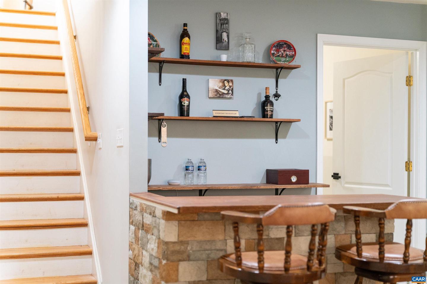 36 HATCHECHUBEE RD, PALMYRA, Virginia 22963, 4 Bedrooms Bedrooms, ,2 BathroomsBathrooms,Residential,For sale,36 HATCHECHUBEE RD,671097 MLS # 671097 36 HATCHECHUBEE RD, PALMYRA, Virginia 22963, 4 Bedrooms Bedrooms, ,2 BathroomsBathrooms,Residential,For sale,36 HATCHECHUBEE RD,671097 MLS # 671097