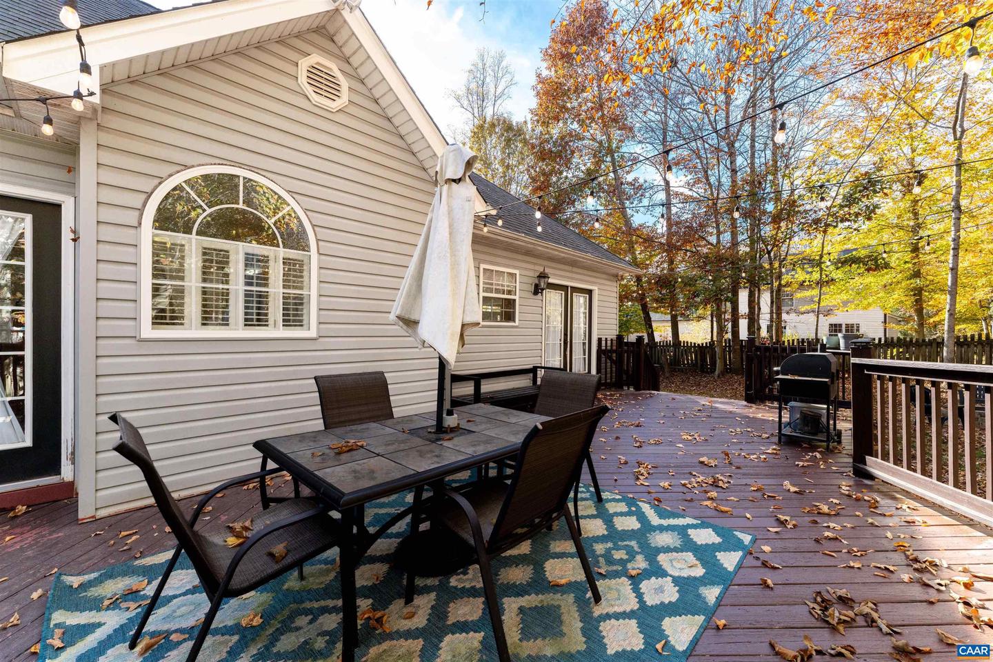 36 HATCHECHUBEE RD, PALMYRA, Virginia 22963, 4 Bedrooms Bedrooms, ,2 BathroomsBathrooms,Residential,For sale,36 HATCHECHUBEE RD,671097 MLS # 671097 36 HATCHECHUBEE RD, PALMYRA, Virginia 22963, 4 Bedrooms Bedrooms, ,2 BathroomsBathrooms,Residential,For sale,36 HATCHECHUBEE RD,671097 MLS # 671097