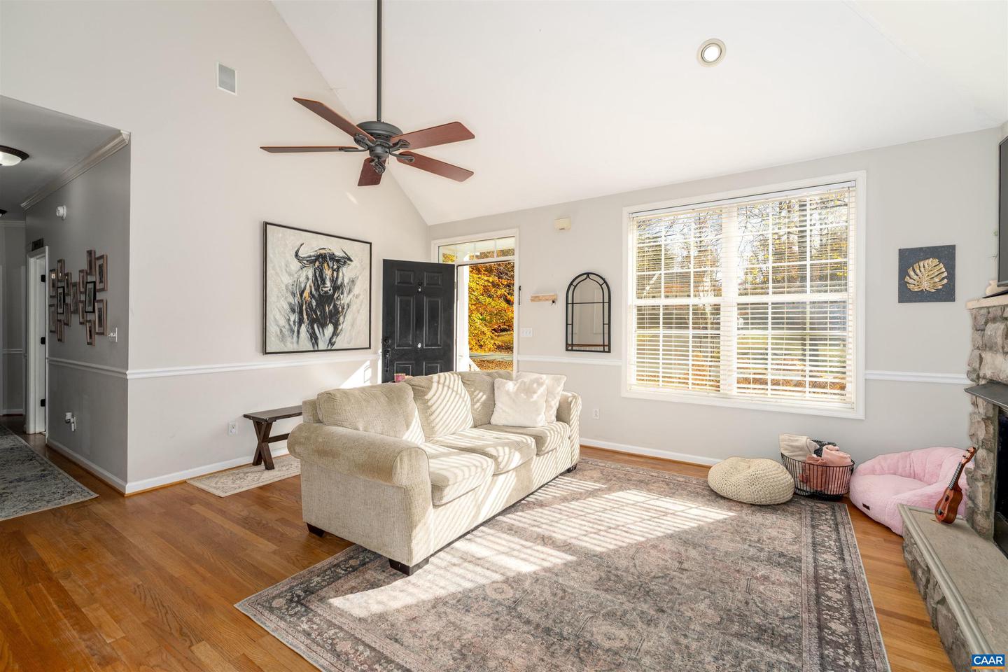 36 HATCHECHUBEE RD, PALMYRA, Virginia 22963, 4 Bedrooms Bedrooms, ,2 BathroomsBathrooms,Residential,For sale,36 HATCHECHUBEE RD,671097 MLS # 671097 36 HATCHECHUBEE RD, PALMYRA, Virginia 22963, 4 Bedrooms Bedrooms, ,2 BathroomsBathrooms,Residential,For sale,36 HATCHECHUBEE RD,671097 MLS # 671097