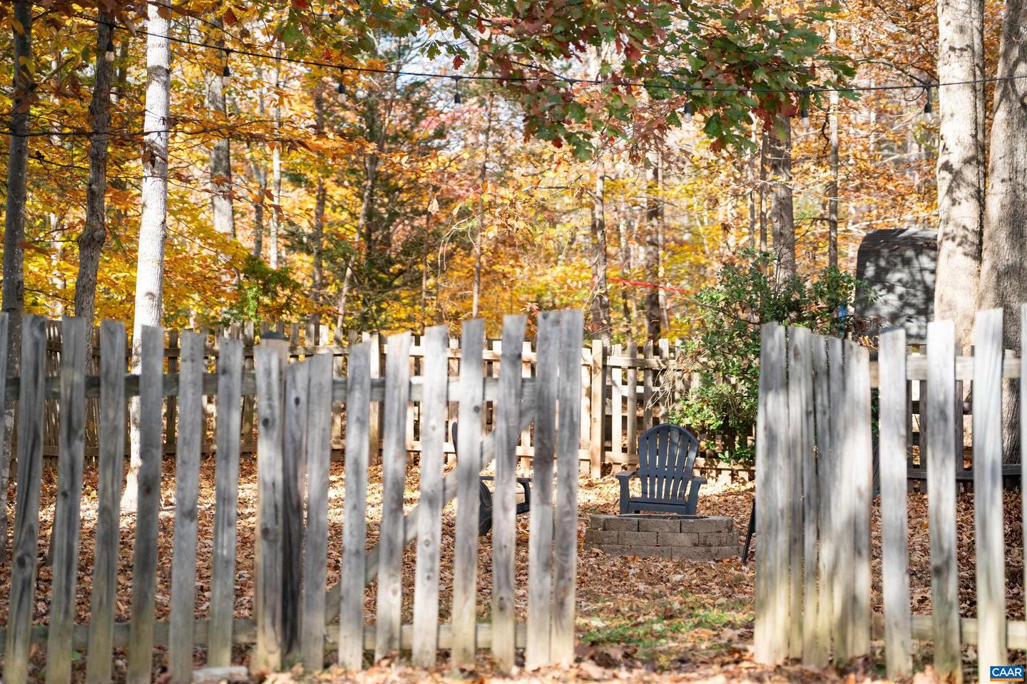 36 HATCHECHUBEE RD, PALMYRA, Virginia 22963, 4 Bedrooms Bedrooms, ,2 BathroomsBathrooms,Residential,For sale,36 HATCHECHUBEE RD,671097 MLS # 671097 36 HATCHECHUBEE RD, PALMYRA, Virginia 22963, 4 Bedrooms Bedrooms, ,2 BathroomsBathrooms,Residential,For sale,36 HATCHECHUBEE RD,671097 MLS # 671097