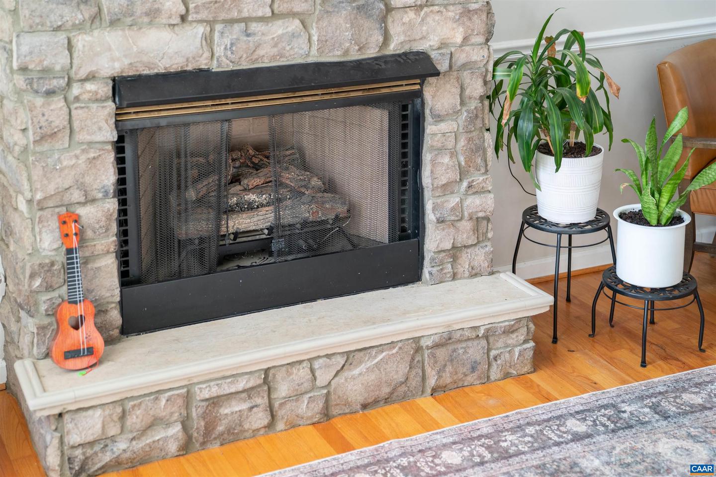 36 HATCHECHUBEE RD, PALMYRA, Virginia 22963, 4 Bedrooms Bedrooms, ,2 BathroomsBathrooms,Residential,For sale,36 HATCHECHUBEE RD,671097 MLS # 671097 36 HATCHECHUBEE RD, PALMYRA, Virginia 22963, 4 Bedrooms Bedrooms, ,2 BathroomsBathrooms,Residential,For sale,36 HATCHECHUBEE RD,671097 MLS # 671097