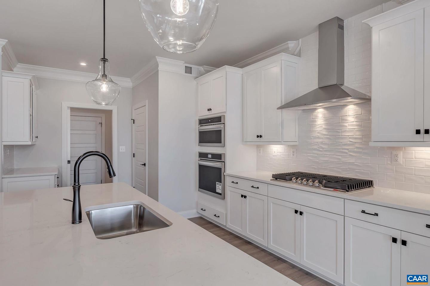 L1-52B HARMON DR, ZION CROSSROADS, Virginia 22942, 3 Bedrooms Bedrooms, ,2 BathroomsBathrooms,Residential,For sale,L1-52B HARMON DR,671098 MLS # 671098 L1-52B HARMON DR, ZION CROSSROADS, Virginia 22942, 3 Bedrooms Bedrooms, ,2 BathroomsBathrooms,Residential,For sale,L1-52B HARMON DR,671098 MLS # 671098