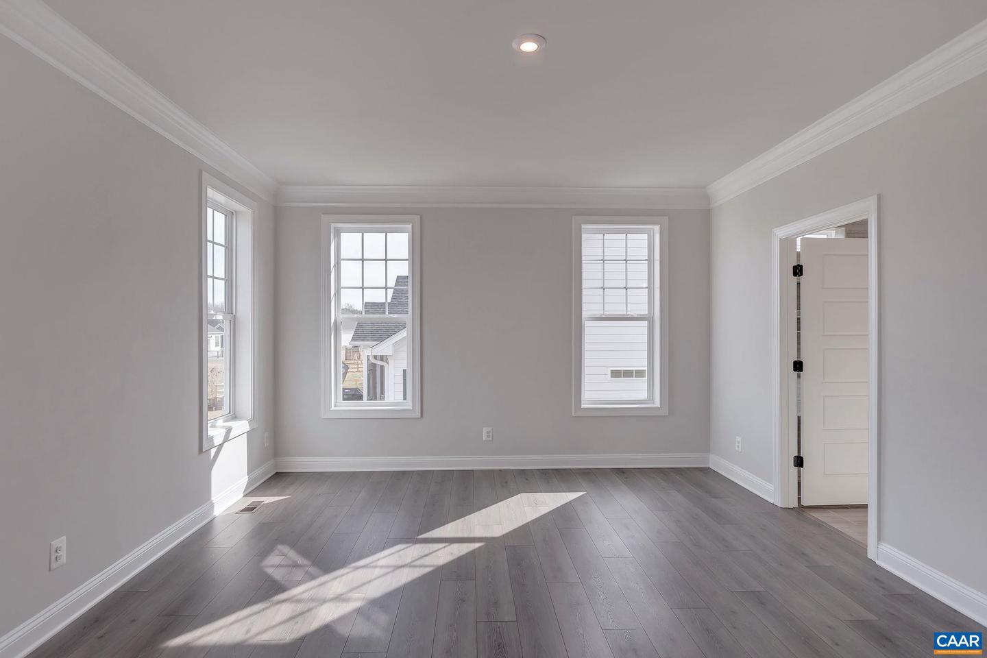 L1-52B HARMON DR, ZION CROSSROADS, Virginia 22942, 3 Bedrooms Bedrooms, ,2 BathroomsBathrooms,Residential,For sale,L1-52B HARMON DR,671098 MLS # 671098 L1-52B HARMON DR, ZION CROSSROADS, Virginia 22942, 3 Bedrooms Bedrooms, ,2 BathroomsBathrooms,Residential,For sale,L1-52B HARMON DR,671098 MLS # 671098