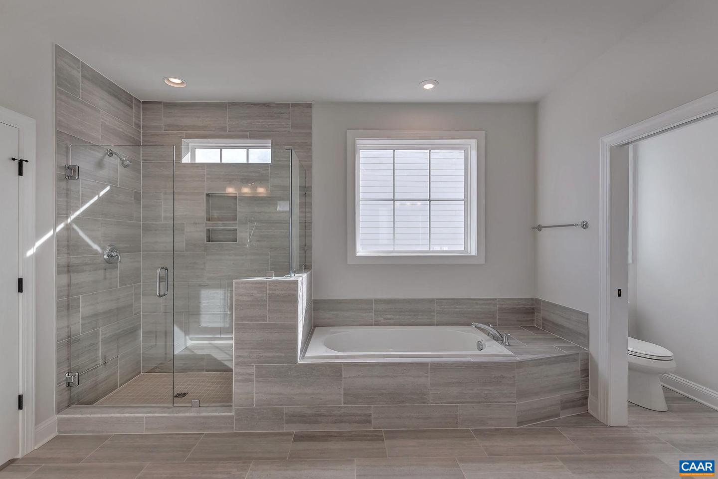 L1-52B HARMON DR, ZION CROSSROADS, Virginia 22942, 3 Bedrooms Bedrooms, ,2 BathroomsBathrooms,Residential,For sale,L1-52B HARMON DR,671098 MLS # 671098 L1-52B HARMON DR, ZION CROSSROADS, Virginia 22942, 3 Bedrooms Bedrooms, ,2 BathroomsBathrooms,Residential,For sale,L1-52B HARMON DR,671098 MLS # 671098