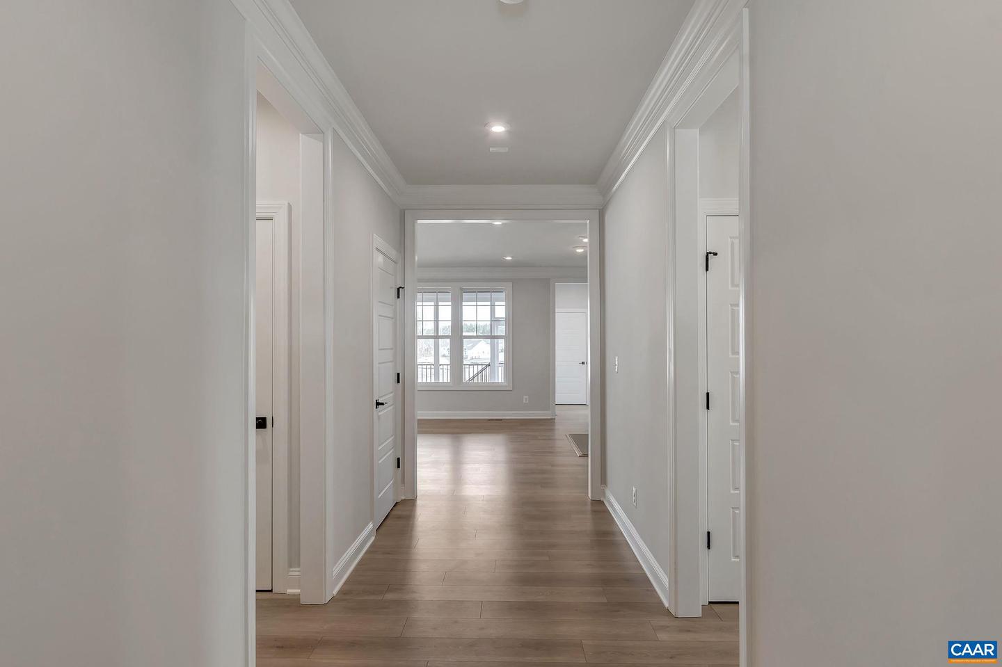 L1-52B HARMON DR, ZION CROSSROADS, Virginia 22942, 3 Bedrooms Bedrooms, ,2 BathroomsBathrooms,Residential,For sale,L1-52B HARMON DR,671098 MLS # 671098 L1-52B HARMON DR, ZION CROSSROADS, Virginia 22942, 3 Bedrooms Bedrooms, ,2 BathroomsBathrooms,Residential,For sale,L1-52B HARMON DR,671098 MLS # 671098