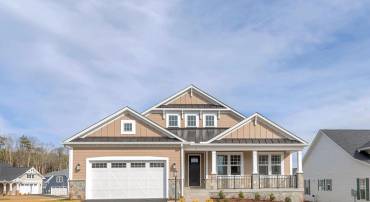 L1-52B HARMON DR, ZION CROSSROADS, Virginia 22942, 3 Bedrooms Bedrooms, ,2 BathroomsBathrooms,Residential,For sale,L1-52B HARMON DR,671098 MLS # 671098