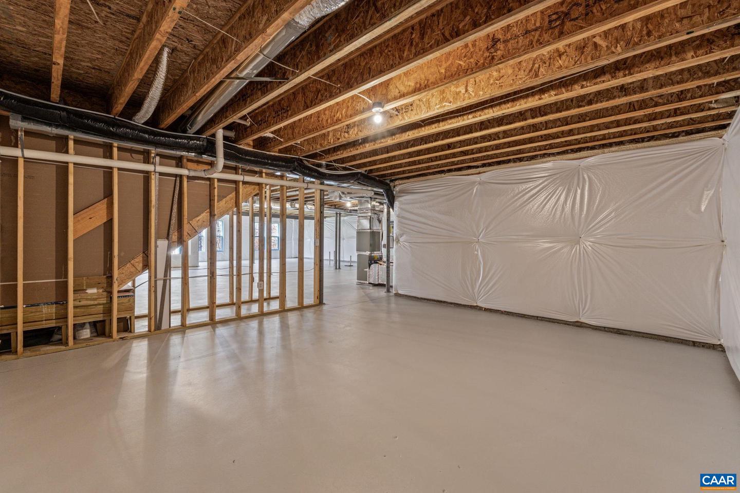 L1-53A HARMON DR, ZION CROSSROADS, Virginia 22942, 3 Bedrooms Bedrooms, ,3 BathroomsBathrooms,Residential,For sale,L1-53A HARMON DR,671099 MLS # 671099 L1-53A HARMON DR, ZION CROSSROADS, Virginia 22942, 3 Bedrooms Bedrooms, ,3 BathroomsBathrooms,Residential,For sale,L1-53A HARMON DR,671099 MLS # 671099