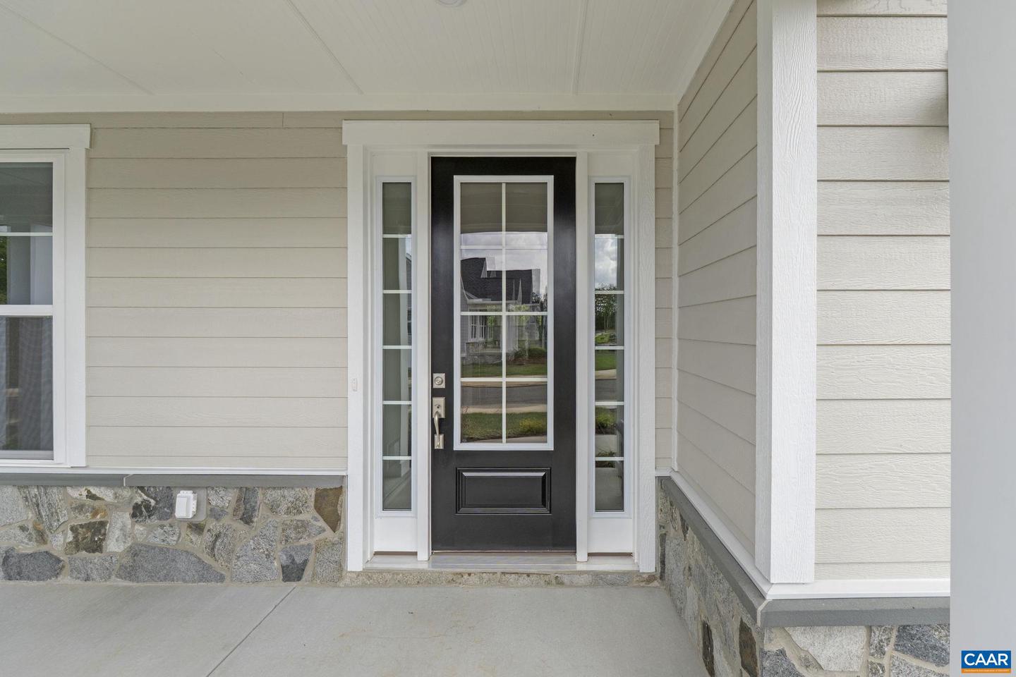 L1-53A HARMON DR, ZION CROSSROADS, Virginia 22942, 3 Bedrooms Bedrooms, ,3 BathroomsBathrooms,Residential,For sale,L1-53A HARMON DR,671099 MLS # 671099 L1-53A HARMON DR, ZION CROSSROADS, Virginia 22942, 3 Bedrooms Bedrooms, ,3 BathroomsBathrooms,Residential,For sale,L1-53A HARMON DR,671099 MLS # 671099