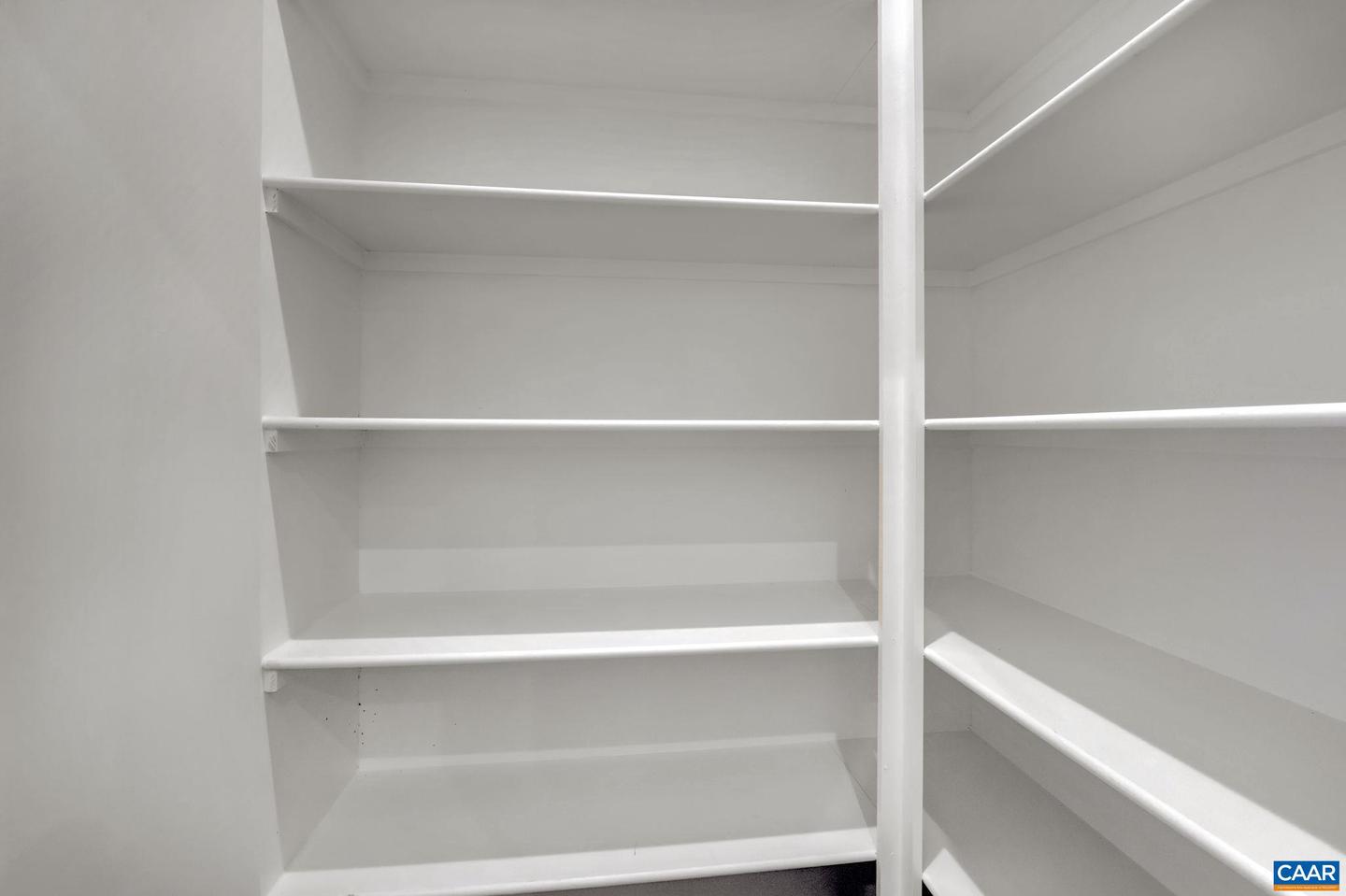 L1-53C HARMON DR, ZION CROSSROADS, Virginia 22942, 3 Bedrooms Bedrooms, ,2 BathroomsBathrooms,Residential,For sale,L1-53C HARMON DR,671103 MLS # 671103 L1-53C HARMON DR, ZION CROSSROADS, Virginia 22942, 3 Bedrooms Bedrooms, ,2 BathroomsBathrooms,Residential,For sale,L1-53C HARMON DR,671103 MLS # 671103