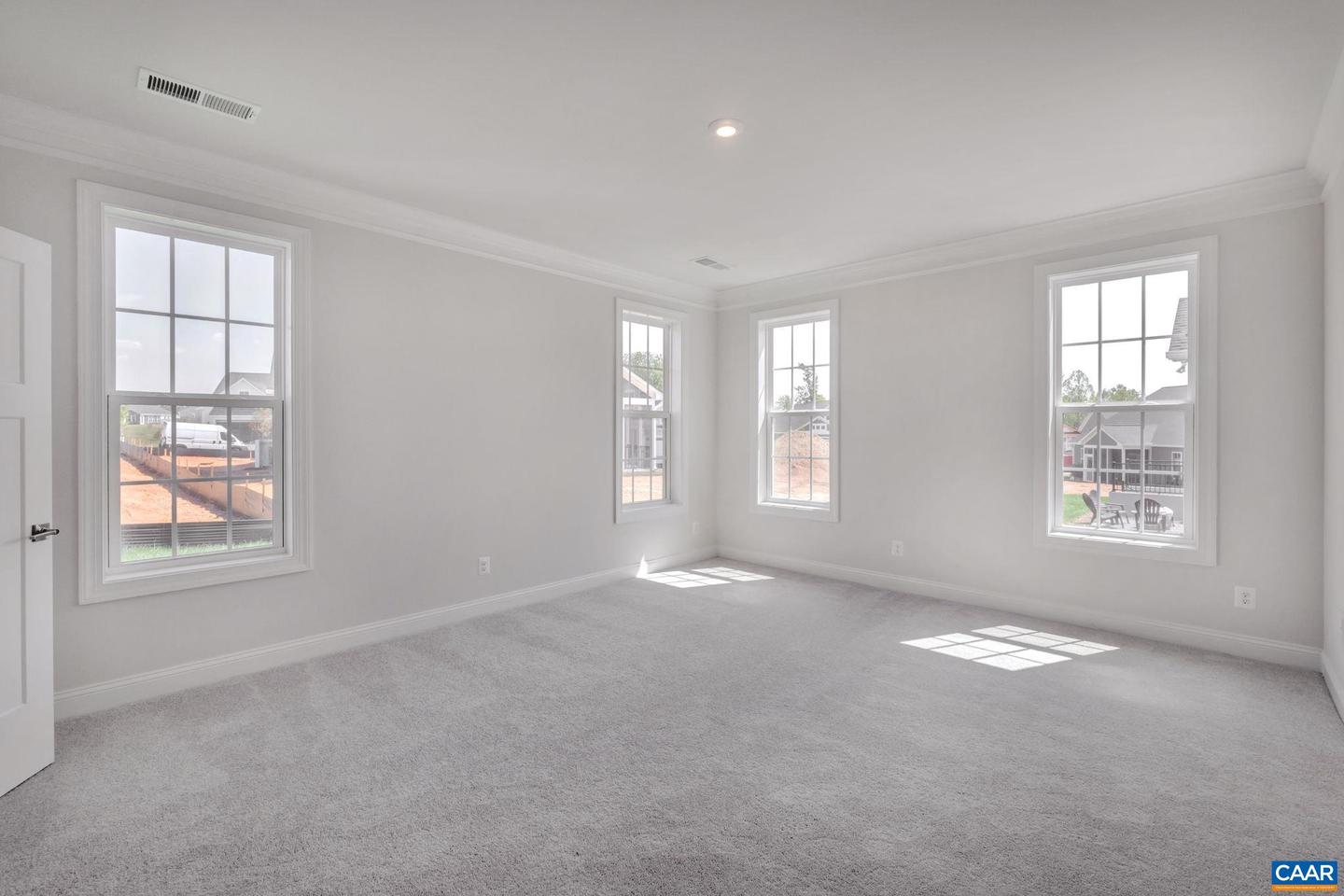 L1-53C HARMON DR, ZION CROSSROADS, Virginia 22942, 3 Bedrooms Bedrooms, ,2 BathroomsBathrooms,Residential,For sale,L1-53C HARMON DR,671103 MLS # 671103 L1-53C HARMON DR, ZION CROSSROADS, Virginia 22942, 3 Bedrooms Bedrooms, ,2 BathroomsBathrooms,Residential,For sale,L1-53C HARMON DR,671103 MLS # 671103