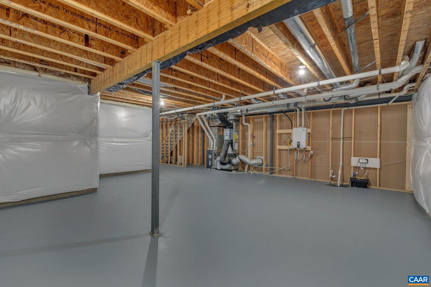 L1-53C HARMON DR, ZION CROSSROADS, Virginia 22942, 3 Bedrooms Bedrooms, ,2 BathroomsBathrooms,Residential,For sale,L1-53C HARMON DR,671103 MLS # 671103 L1-53C HARMON DR, ZION CROSSROADS, Virginia 22942, 3 Bedrooms Bedrooms, ,2 BathroomsBathrooms,Residential,For sale,L1-53C HARMON DR,671103 MLS # 671103