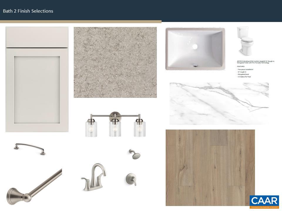 3046 FARROW CIR, CHARLOTTESVILLE, Virginia 22901, 3 Bedrooms Bedrooms, ,2 BathroomsBathrooms,Residential,For sale,3046 FARROW CIR,671104 MLS # 671104 3046 FARROW CIR, CHARLOTTESVILLE, Virginia 22901, 3 Bedrooms Bedrooms, ,2 BathroomsBathrooms,Residential,For sale,3046 FARROW CIR,671104 MLS # 671104