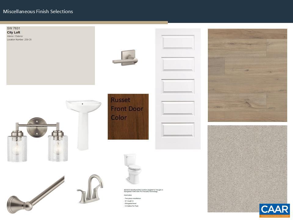 3046 FARROW CIR, CHARLOTTESVILLE, Virginia 22901, 3 Bedrooms Bedrooms, ,2 BathroomsBathrooms,Residential,For sale,3046 FARROW CIR,671104 MLS # 671104 3046 FARROW CIR, CHARLOTTESVILLE, Virginia 22901, 3 Bedrooms Bedrooms, ,2 BathroomsBathrooms,Residential,For sale,3046 FARROW CIR,671104 MLS # 671104