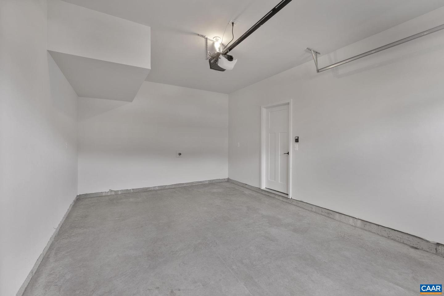 3046 FARROW CIR, CHARLOTTESVILLE, Virginia 22901, 3 Bedrooms Bedrooms, ,2 BathroomsBathrooms,Residential,For sale,3046 FARROW CIR,671104 MLS # 671104 3046 FARROW CIR, CHARLOTTESVILLE, Virginia 22901, 3 Bedrooms Bedrooms, ,2 BathroomsBathrooms,Residential,For sale,3046 FARROW CIR,671104 MLS # 671104