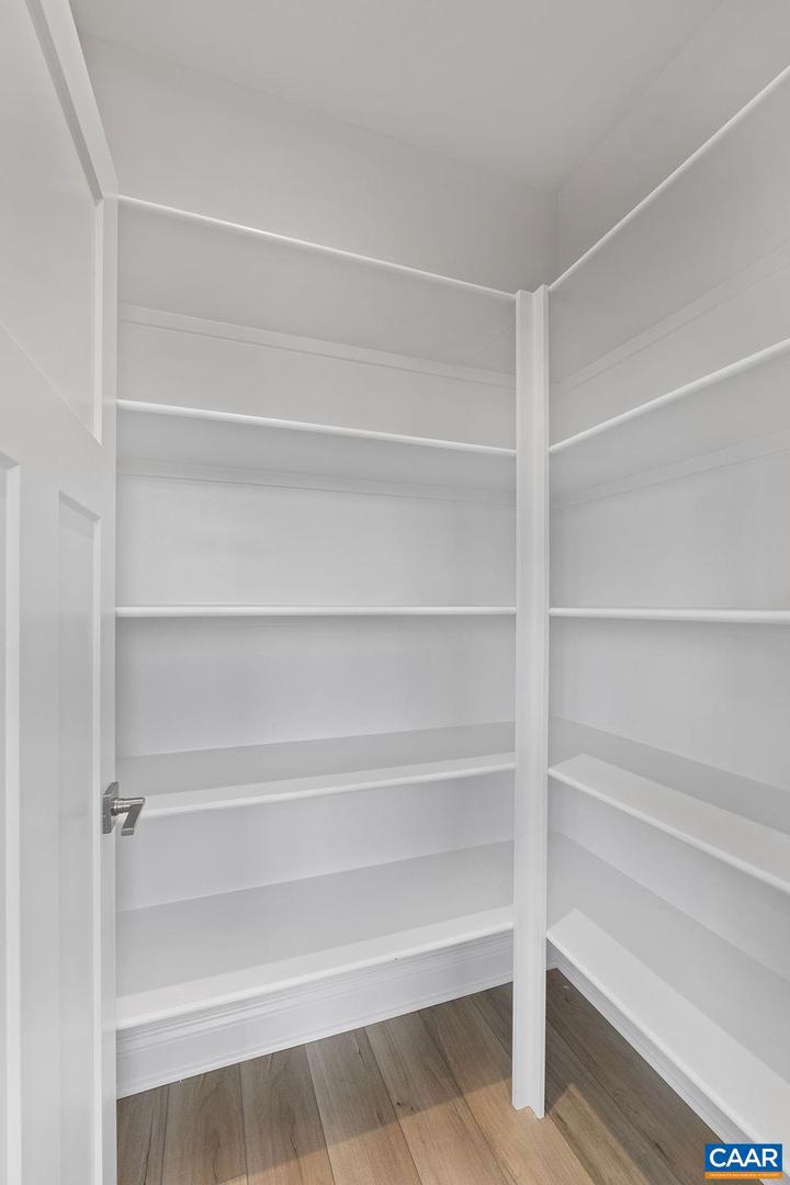 3611 HILAH LN, CHARLOTTESVILLE, Virginia 22901, 3 Bedrooms Bedrooms, ,2 BathroomsBathrooms,Residential,For sale,3611 HILAH LN,671105 MLS # 671105 3611 HILAH LN, CHARLOTTESVILLE, Virginia 22901, 3 Bedrooms Bedrooms, ,2 BathroomsBathrooms,Residential,For sale,3611 HILAH LN,671105 MLS # 671105