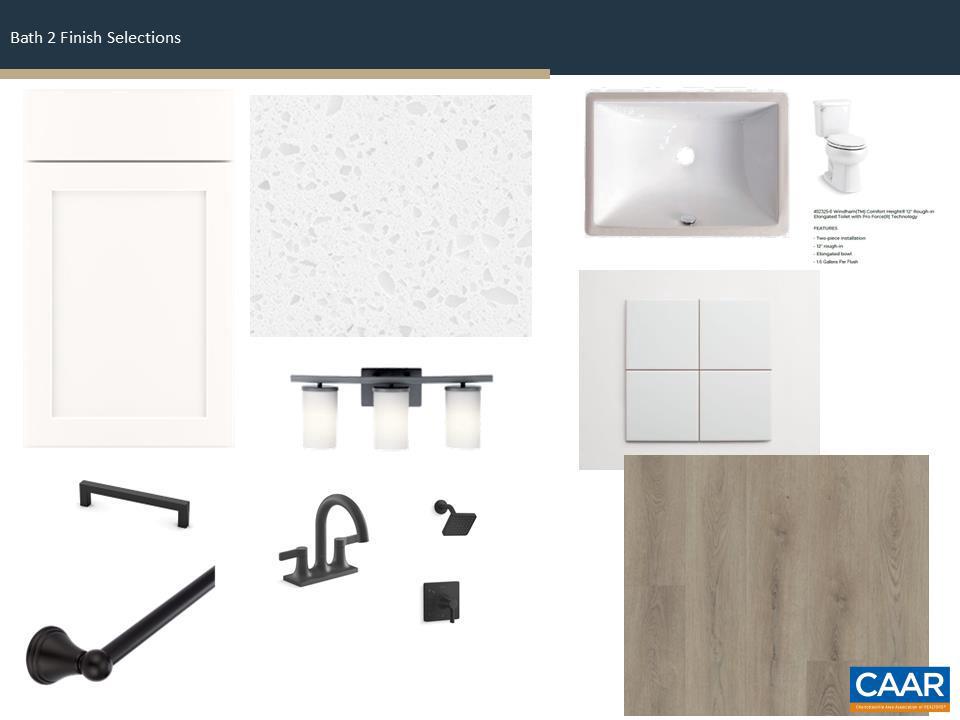 3611 HILAH LN, CHARLOTTESVILLE, Virginia 22901, 3 Bedrooms Bedrooms, ,2 BathroomsBathrooms,Residential,For sale,3611 HILAH LN,671105 MLS # 671105 3611 HILAH LN, CHARLOTTESVILLE, Virginia 22901, 3 Bedrooms Bedrooms, ,2 BathroomsBathrooms,Residential,For sale,3611 HILAH LN,671105 MLS # 671105