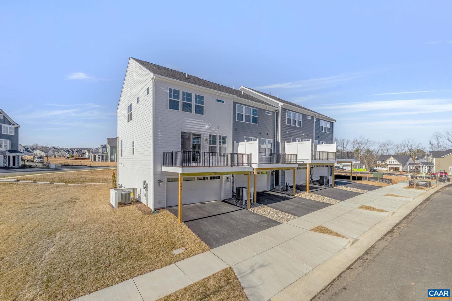 3611 HILAH LN, CHARLOTTESVILLE, Virginia 22901, 3 Bedrooms Bedrooms, ,2 BathroomsBathrooms,Residential,For sale,3611 HILAH LN,671105 MLS # 671105