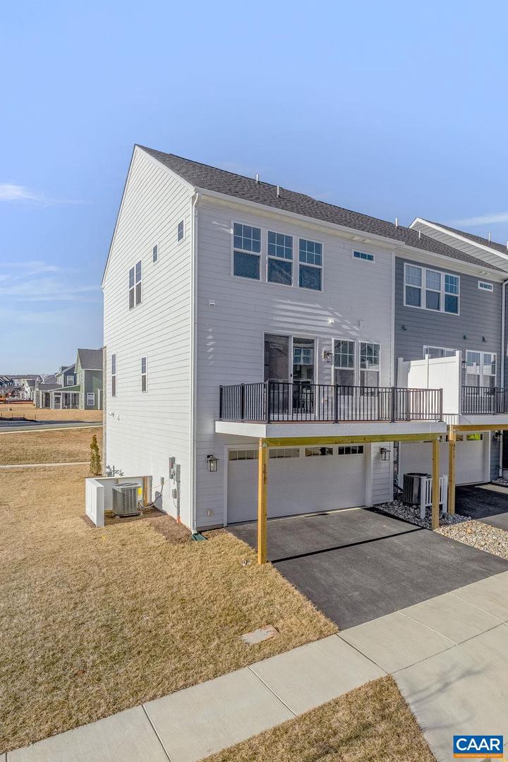 3611 HILAH LN, CHARLOTTESVILLE, Virginia 22901, 3 Bedrooms Bedrooms, ,2 BathroomsBathrooms,Residential,For sale,3611 HILAH LN,671105 MLS # 671105