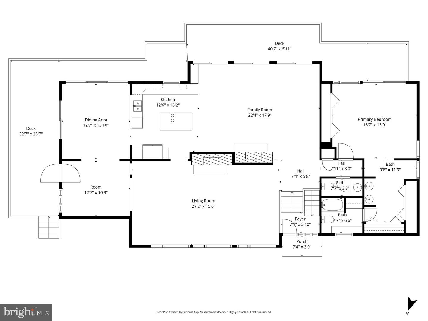 7099 GLEN CURTISS LN, WARRENTON, Virginia 20187, 4 Bedrooms Bedrooms, ,3 BathroomsBathrooms,Residential,For sale,7099 GLEN CURTISS LN,VAFQ2019676 MLS # VAFQ2019676 7099 GLEN CURTISS LN, WARRENTON, Virginia 20187, 4 Bedrooms Bedrooms, ,3 BathroomsBathrooms,Residential,For sale,7099 GLEN CURTISS LN,VAFQ2019676 MLS # VAFQ2019676