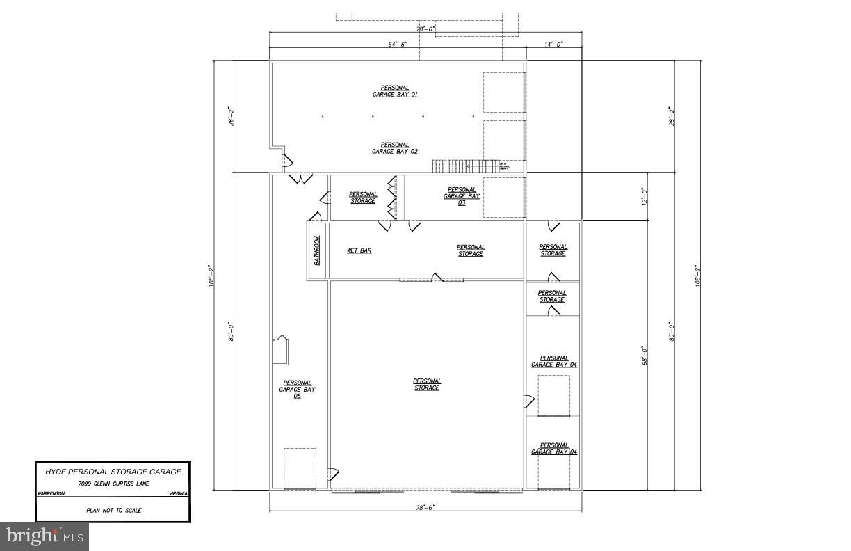7099 GLEN CURTISS LN, WARRENTON, Virginia 20187, 4 Bedrooms Bedrooms, ,3 BathroomsBathrooms,Residential,For sale,7099 GLEN CURTISS LN,VAFQ2019676 MLS # VAFQ2019676 7099 GLEN CURTISS LN, WARRENTON, Virginia 20187, 4 Bedrooms Bedrooms, ,3 BathroomsBathrooms,Residential,For sale,7099 GLEN CURTISS LN,VAFQ2019676 MLS # VAFQ2019676
