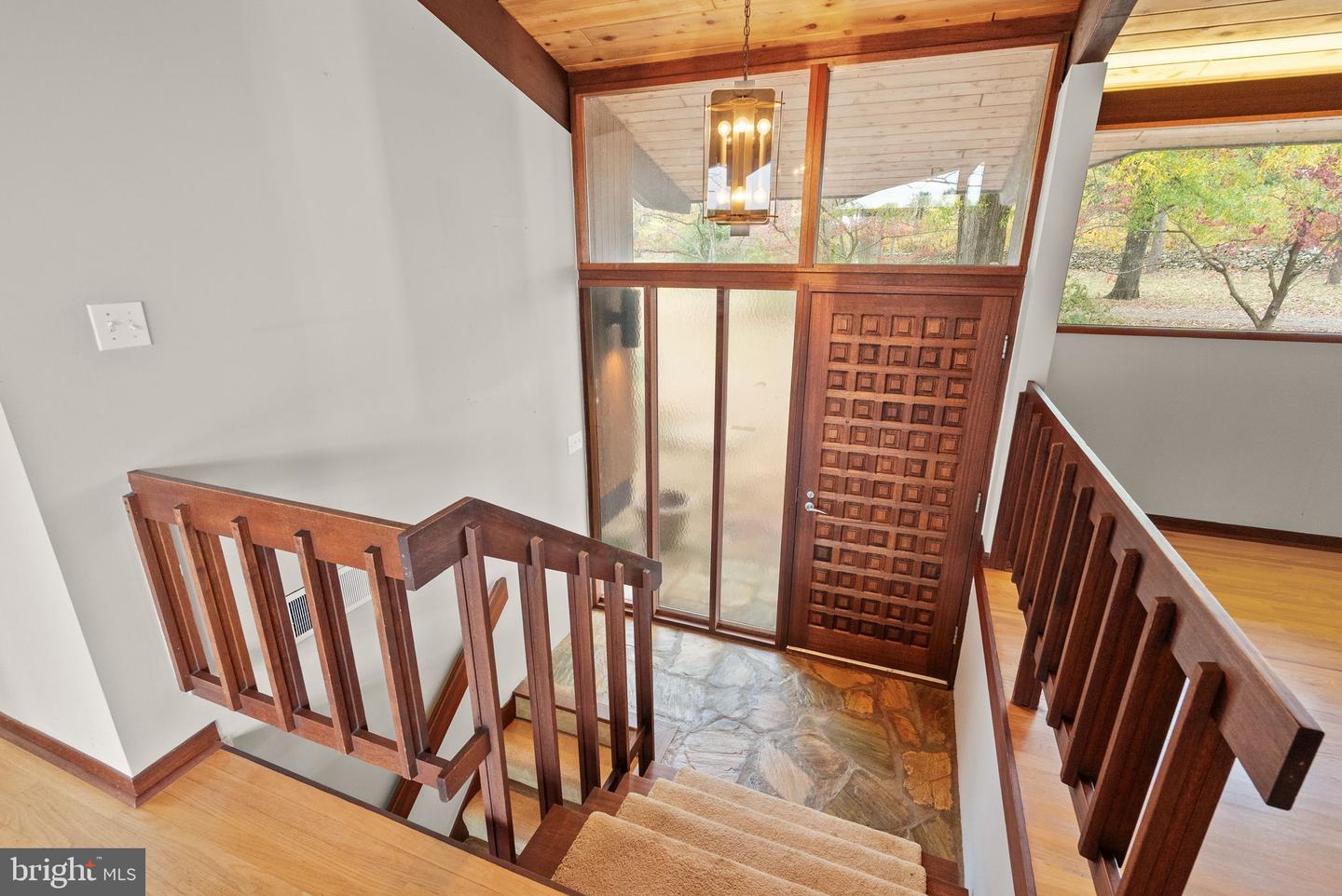 7099 GLEN CURTISS LN, WARRENTON, Virginia 20187, 4 Bedrooms Bedrooms, ,3 BathroomsBathrooms,Residential,For sale,7099 GLEN CURTISS LN,VAFQ2019676 MLS # VAFQ2019676 7099 GLEN CURTISS LN, WARRENTON, Virginia 20187, 4 Bedrooms Bedrooms, ,3 BathroomsBathrooms,Residential,For sale,7099 GLEN CURTISS LN,VAFQ2019676 MLS # VAFQ2019676