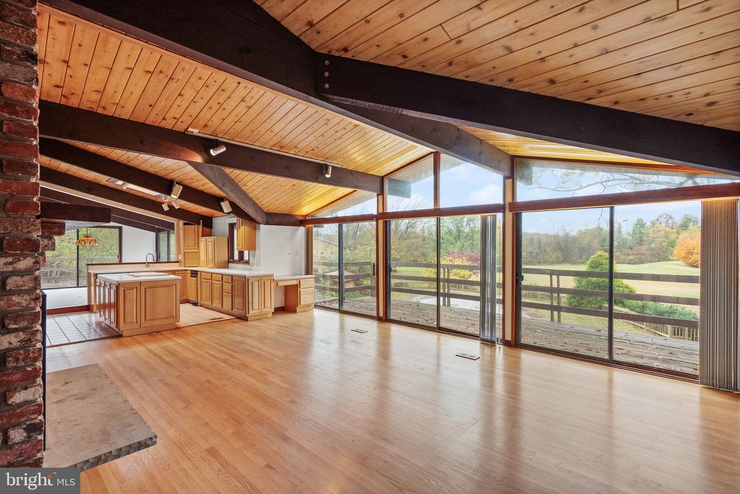 7099 GLEN CURTISS LN, WARRENTON, Virginia 20187, 4 Bedrooms Bedrooms, ,3 BathroomsBathrooms,Residential,For sale,7099 GLEN CURTISS LN,VAFQ2019676 MLS # VAFQ2019676 7099 GLEN CURTISS LN, WARRENTON, Virginia 20187, 4 Bedrooms Bedrooms, ,3 BathroomsBathrooms,Residential,For sale,7099 GLEN CURTISS LN,VAFQ2019676 MLS # VAFQ2019676