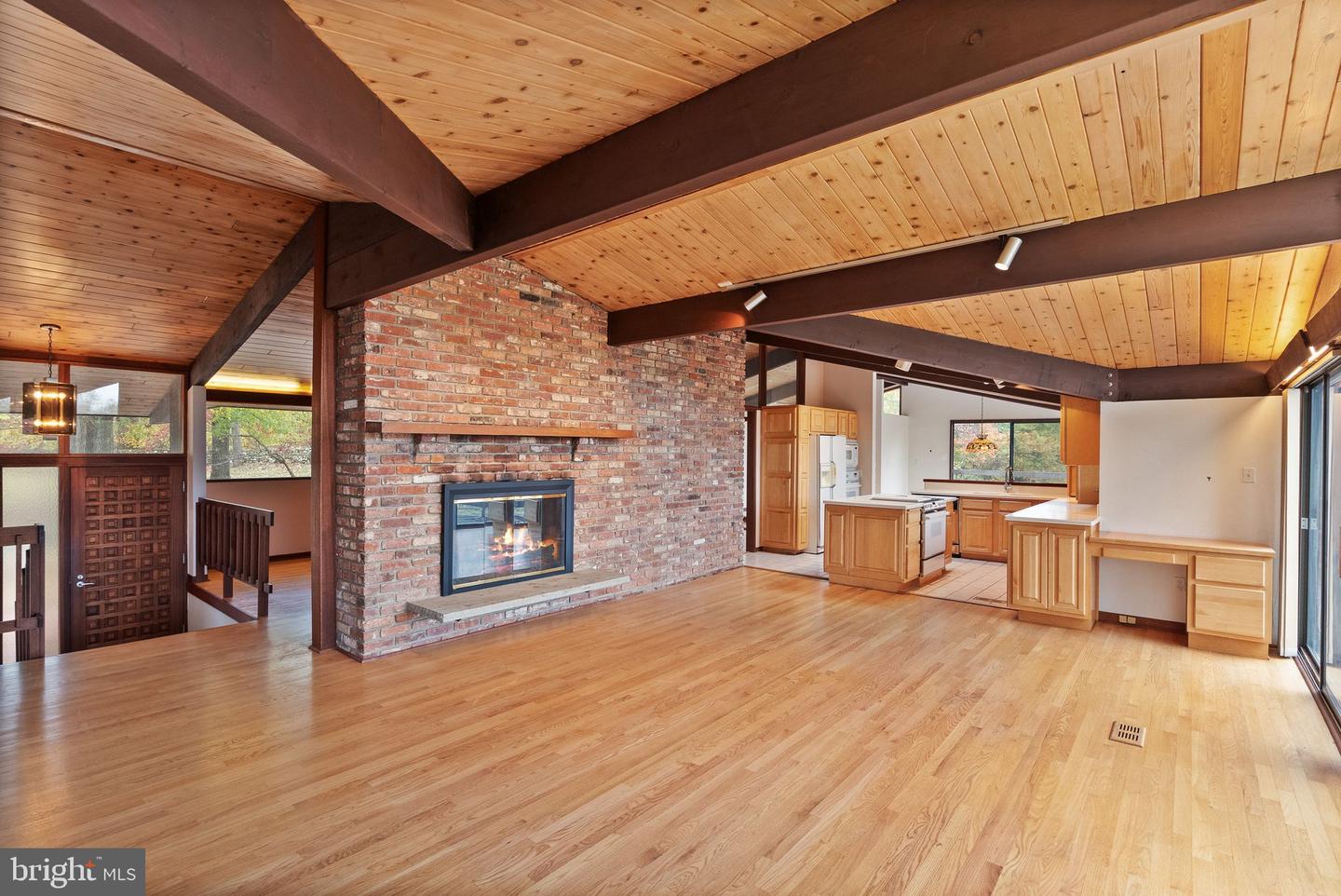 7099 GLEN CURTISS LN, WARRENTON, Virginia 20187, 4 Bedrooms Bedrooms, ,3 BathroomsBathrooms,Residential,For sale,7099 GLEN CURTISS LN,VAFQ2019676 MLS # VAFQ2019676 7099 GLEN CURTISS LN, WARRENTON, Virginia 20187, 4 Bedrooms Bedrooms, ,3 BathroomsBathrooms,Residential,For sale,7099 GLEN CURTISS LN,VAFQ2019676 MLS # VAFQ2019676