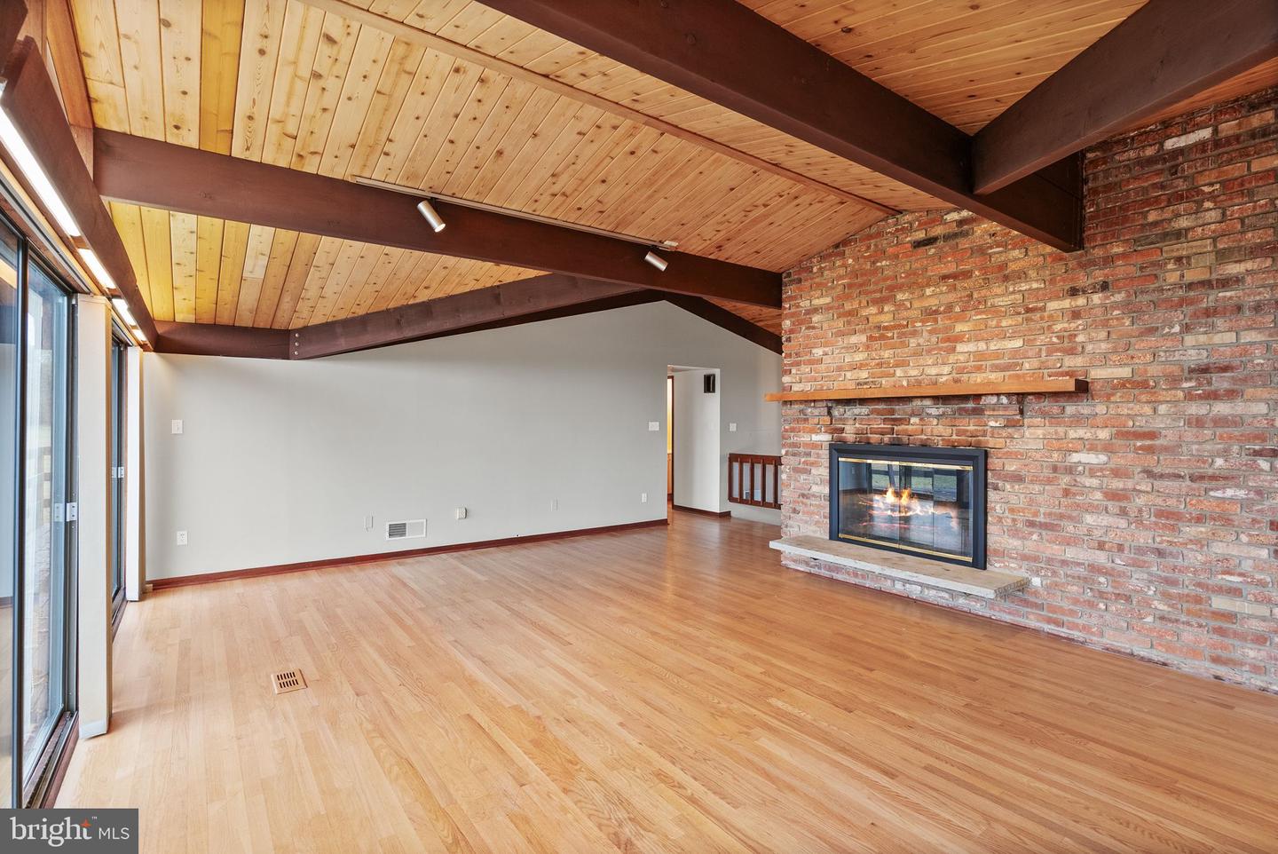 7099 GLEN CURTISS LN, WARRENTON, Virginia 20187, 4 Bedrooms Bedrooms, ,3 BathroomsBathrooms,Residential,For sale,7099 GLEN CURTISS LN,VAFQ2019676 MLS # VAFQ2019676 7099 GLEN CURTISS LN, WARRENTON, Virginia 20187, 4 Bedrooms Bedrooms, ,3 BathroomsBathrooms,Residential,For sale,7099 GLEN CURTISS LN,VAFQ2019676 MLS # VAFQ2019676