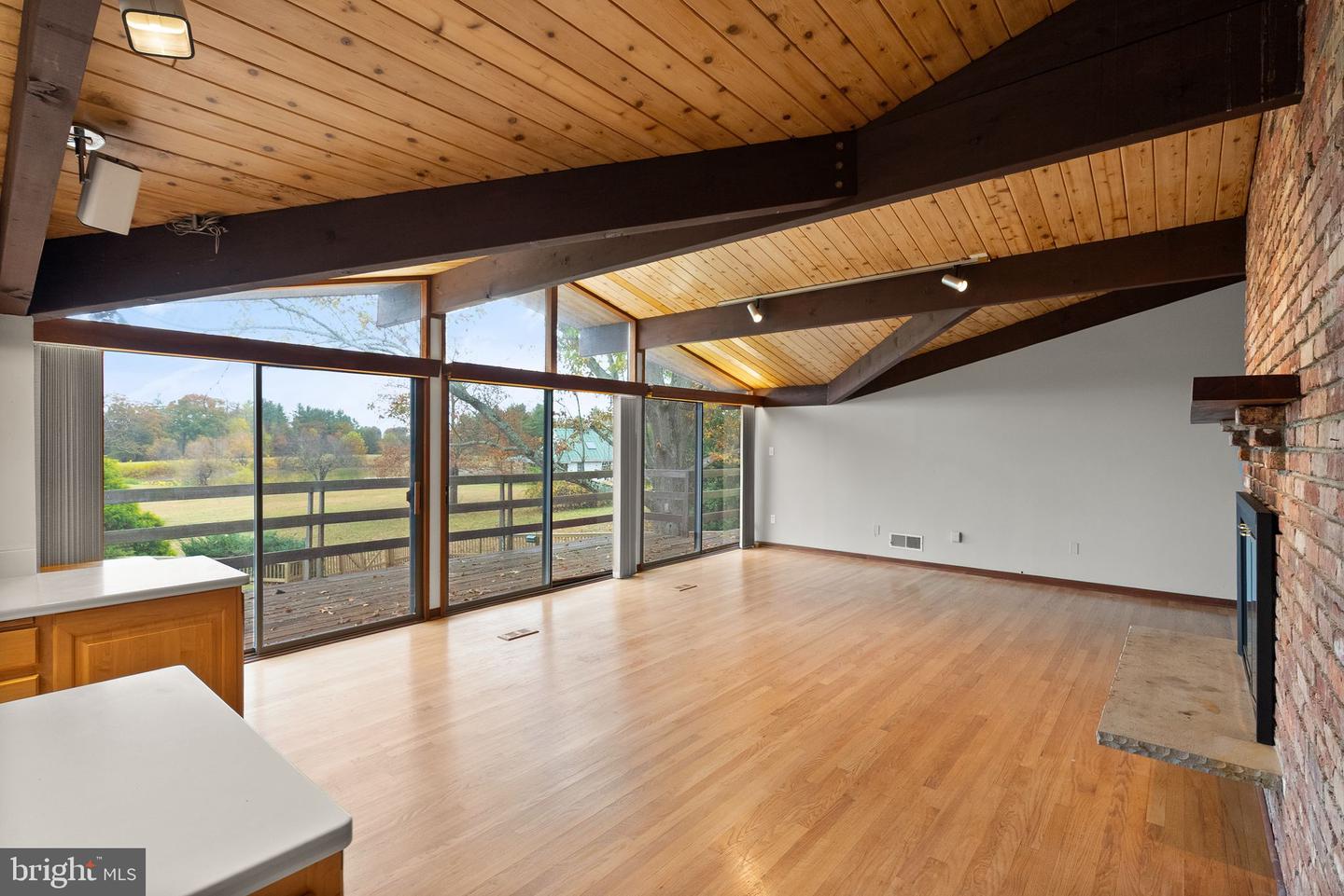 7099 GLEN CURTISS LN, WARRENTON, Virginia 20187, 4 Bedrooms Bedrooms, ,3 BathroomsBathrooms,Residential,For sale,7099 GLEN CURTISS LN,VAFQ2019676 MLS # VAFQ2019676 7099 GLEN CURTISS LN, WARRENTON, Virginia 20187, 4 Bedrooms Bedrooms, ,3 BathroomsBathrooms,Residential,For sale,7099 GLEN CURTISS LN,VAFQ2019676 MLS # VAFQ2019676