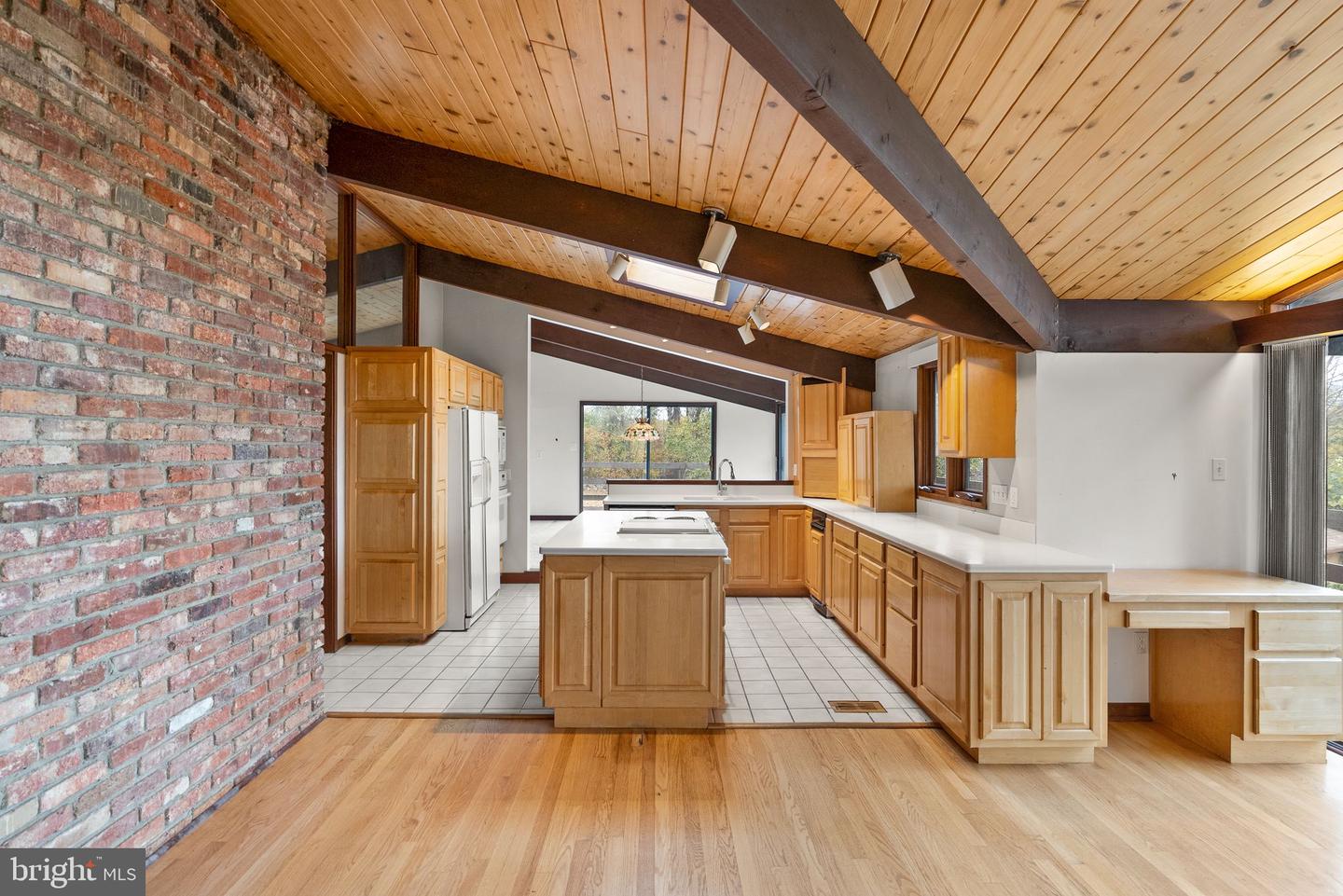 7099 GLEN CURTISS LN, WARRENTON, Virginia 20187, 4 Bedrooms Bedrooms, ,3 BathroomsBathrooms,Residential,For sale,7099 GLEN CURTISS LN,VAFQ2019676 MLS # VAFQ2019676 7099 GLEN CURTISS LN, WARRENTON, Virginia 20187, 4 Bedrooms Bedrooms, ,3 BathroomsBathrooms,Residential,For sale,7099 GLEN CURTISS LN,VAFQ2019676 MLS # VAFQ2019676