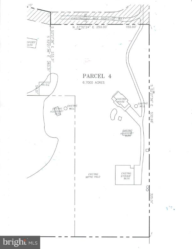 7099 GLEN CURTISS LN, WARRENTON, Virginia 20187, 4 Bedrooms Bedrooms, ,3 BathroomsBathrooms,Residential,For sale,7099 GLEN CURTISS LN,VAFQ2019676 MLS # VAFQ2019676 7099 GLEN CURTISS LN, WARRENTON, Virginia 20187, 4 Bedrooms Bedrooms, ,3 BathroomsBathrooms,Residential,For sale,7099 GLEN CURTISS LN,VAFQ2019676 MLS # VAFQ2019676