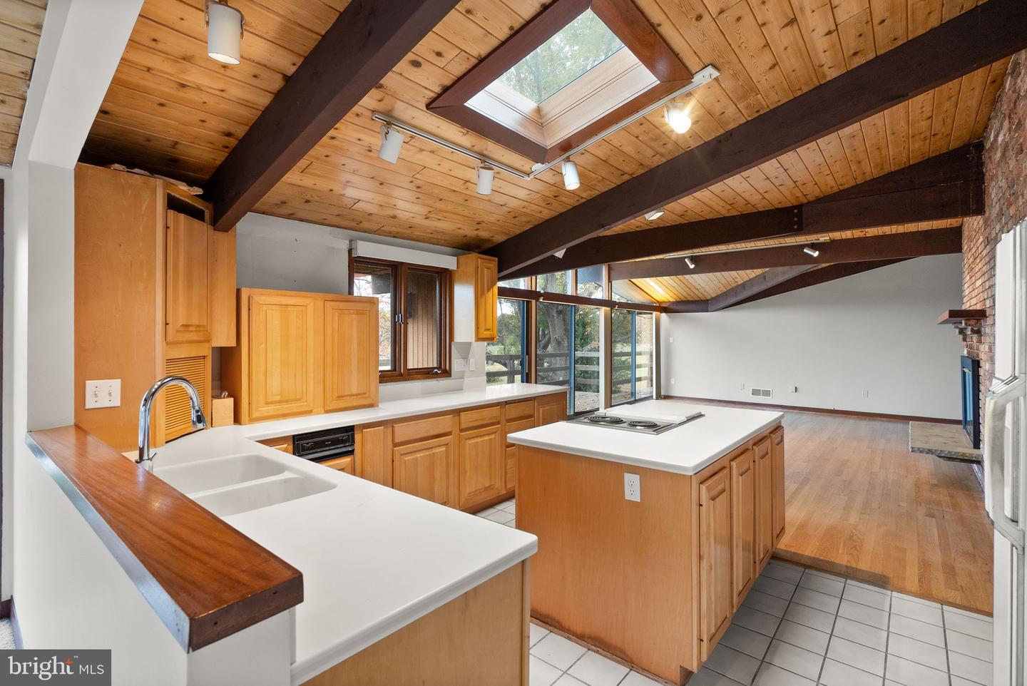 7099 GLEN CURTISS LN, WARRENTON, Virginia 20187, 4 Bedrooms Bedrooms, ,3 BathroomsBathrooms,Residential,For sale,7099 GLEN CURTISS LN,VAFQ2019676 MLS # VAFQ2019676 7099 GLEN CURTISS LN, WARRENTON, Virginia 20187, 4 Bedrooms Bedrooms, ,3 BathroomsBathrooms,Residential,For sale,7099 GLEN CURTISS LN,VAFQ2019676 MLS # VAFQ2019676