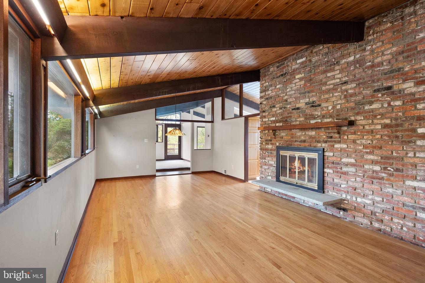 7099 GLEN CURTISS LN, WARRENTON, Virginia 20187, 4 Bedrooms Bedrooms, ,3 BathroomsBathrooms,Residential,For sale,7099 GLEN CURTISS LN,VAFQ2019676 MLS # VAFQ2019676 7099 GLEN CURTISS LN, WARRENTON, Virginia 20187, 4 Bedrooms Bedrooms, ,3 BathroomsBathrooms,Residential,For sale,7099 GLEN CURTISS LN,VAFQ2019676 MLS # VAFQ2019676