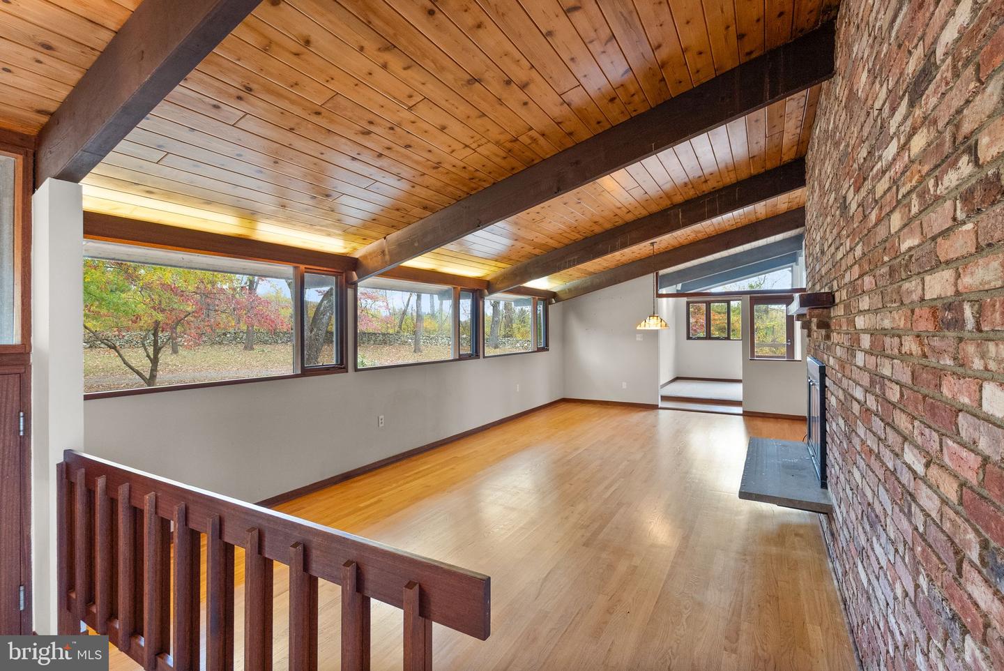 7099 GLEN CURTISS LN, WARRENTON, Virginia 20187, 4 Bedrooms Bedrooms, ,3 BathroomsBathrooms,Residential,For sale,7099 GLEN CURTISS LN,VAFQ2019676 MLS # VAFQ2019676 7099 GLEN CURTISS LN, WARRENTON, Virginia 20187, 4 Bedrooms Bedrooms, ,3 BathroomsBathrooms,Residential,For sale,7099 GLEN CURTISS LN,VAFQ2019676 MLS # VAFQ2019676