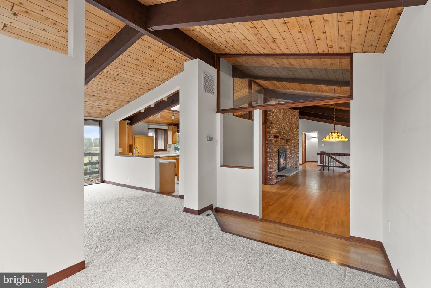 7099 GLEN CURTISS LN, WARRENTON, Virginia 20187, 4 Bedrooms Bedrooms, ,3 BathroomsBathrooms,Residential,For sale,7099 GLEN CURTISS LN,VAFQ2019676 MLS # VAFQ2019676 7099 GLEN CURTISS LN, WARRENTON, Virginia 20187, 4 Bedrooms Bedrooms, ,3 BathroomsBathrooms,Residential,For sale,7099 GLEN CURTISS LN,VAFQ2019676 MLS # VAFQ2019676