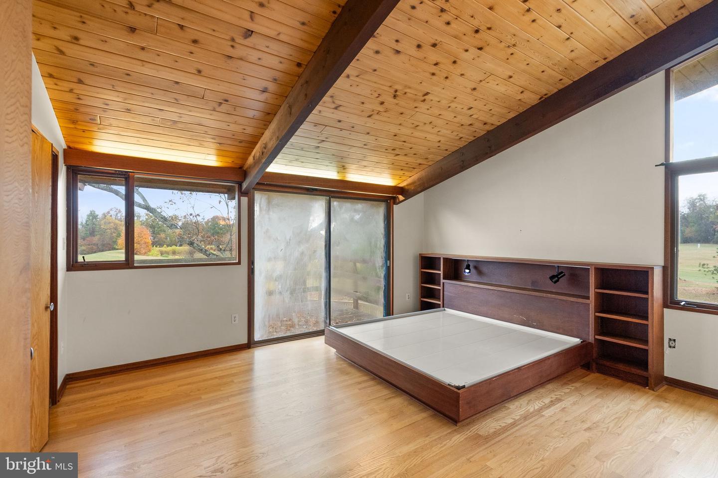 7099 GLEN CURTISS LN, WARRENTON, Virginia 20187, 4 Bedrooms Bedrooms, ,3 BathroomsBathrooms,Residential,For sale,7099 GLEN CURTISS LN,VAFQ2019676 MLS # VAFQ2019676 7099 GLEN CURTISS LN, WARRENTON, Virginia 20187, 4 Bedrooms Bedrooms, ,3 BathroomsBathrooms,Residential,For sale,7099 GLEN CURTISS LN,VAFQ2019676 MLS # VAFQ2019676