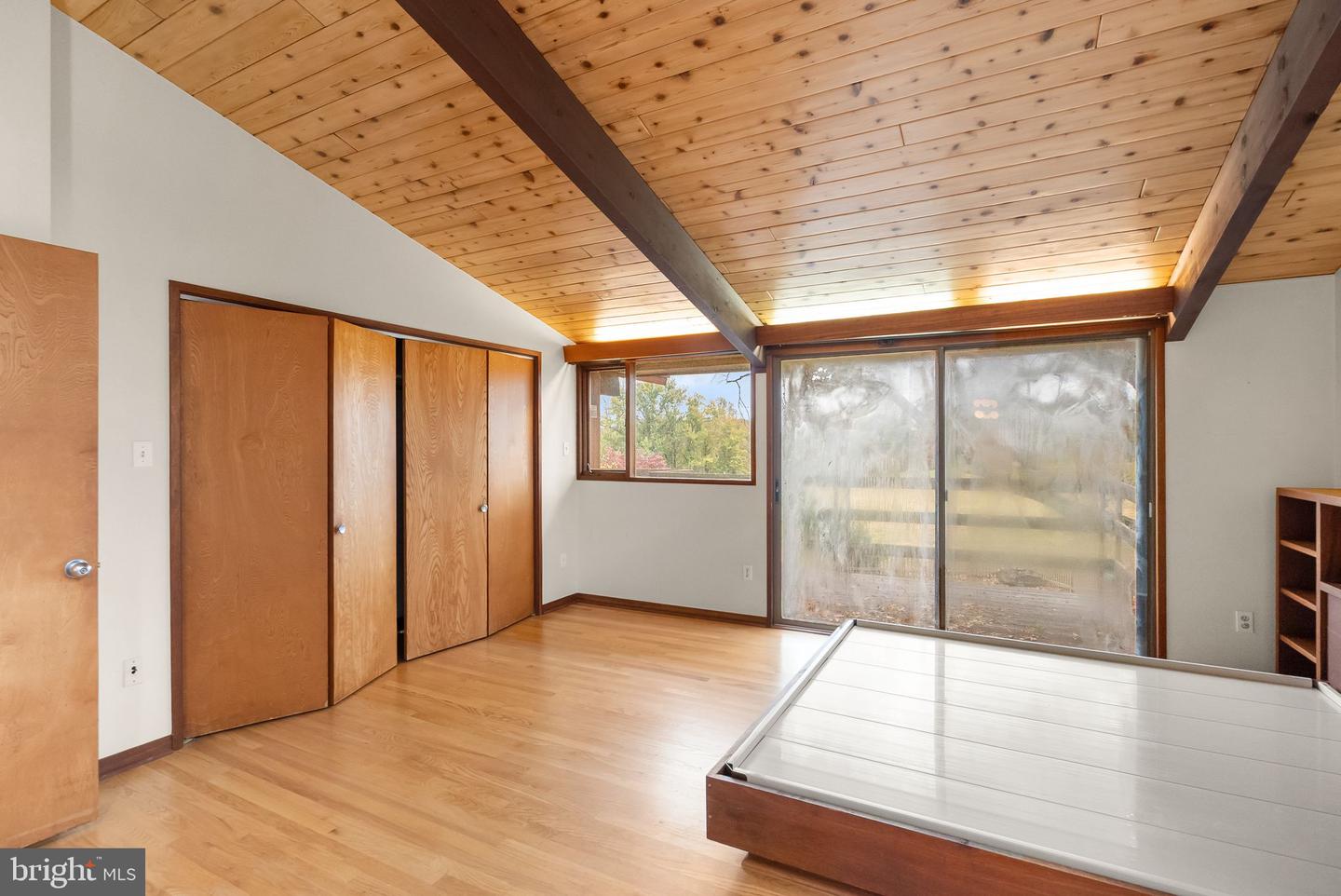 7099 GLEN CURTISS LN, WARRENTON, Virginia 20187, 4 Bedrooms Bedrooms, ,3 BathroomsBathrooms,Residential,For sale,7099 GLEN CURTISS LN,VAFQ2019676 MLS # VAFQ2019676 7099 GLEN CURTISS LN, WARRENTON, Virginia 20187, 4 Bedrooms Bedrooms, ,3 BathroomsBathrooms,Residential,For sale,7099 GLEN CURTISS LN,VAFQ2019676 MLS # VAFQ2019676