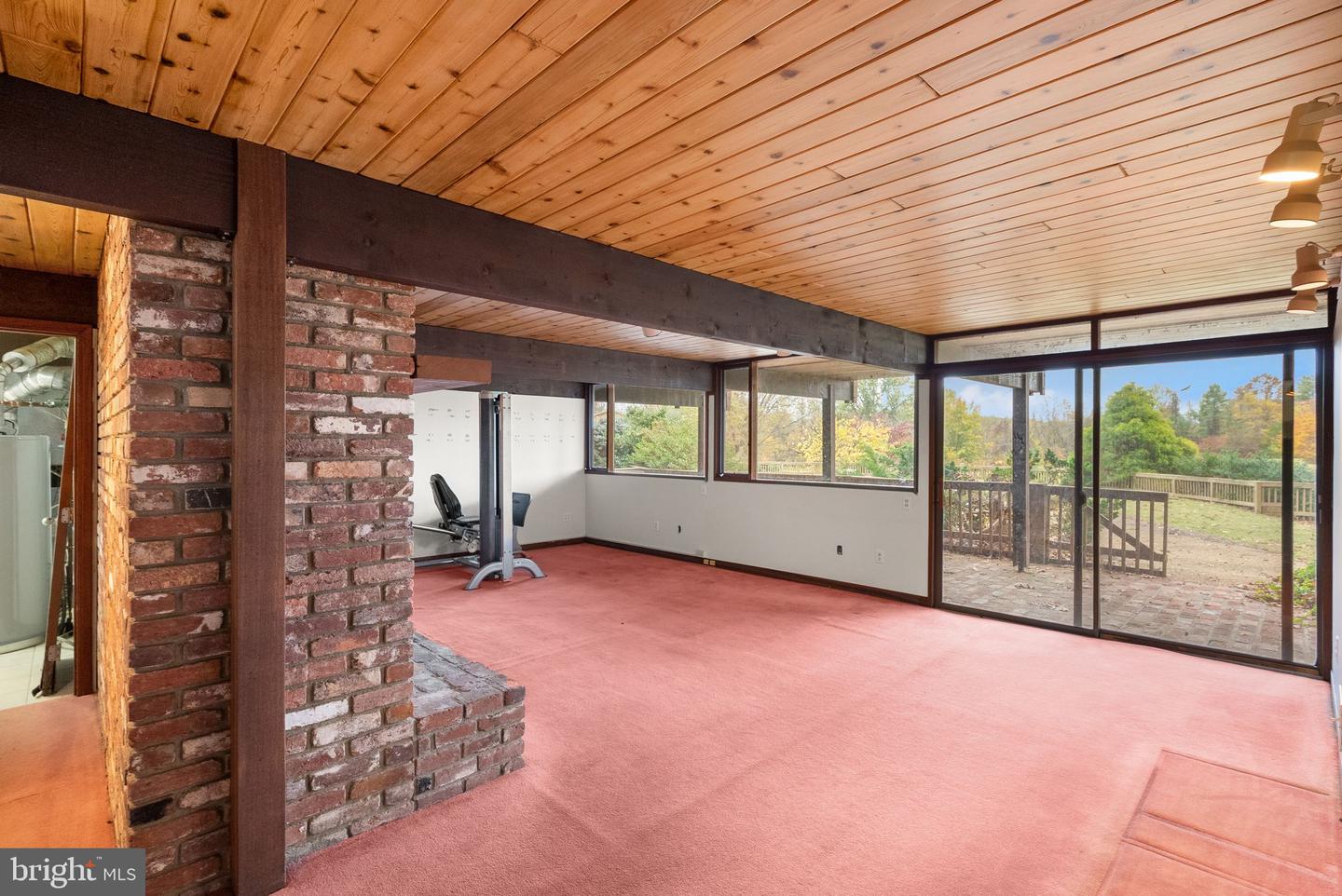 7099 GLEN CURTISS LN, WARRENTON, Virginia 20187, 4 Bedrooms Bedrooms, ,3 BathroomsBathrooms,Residential,For sale,7099 GLEN CURTISS LN,VAFQ2019676 MLS # VAFQ2019676 7099 GLEN CURTISS LN, WARRENTON, Virginia 20187, 4 Bedrooms Bedrooms, ,3 BathroomsBathrooms,Residential,For sale,7099 GLEN CURTISS LN,VAFQ2019676 MLS # VAFQ2019676