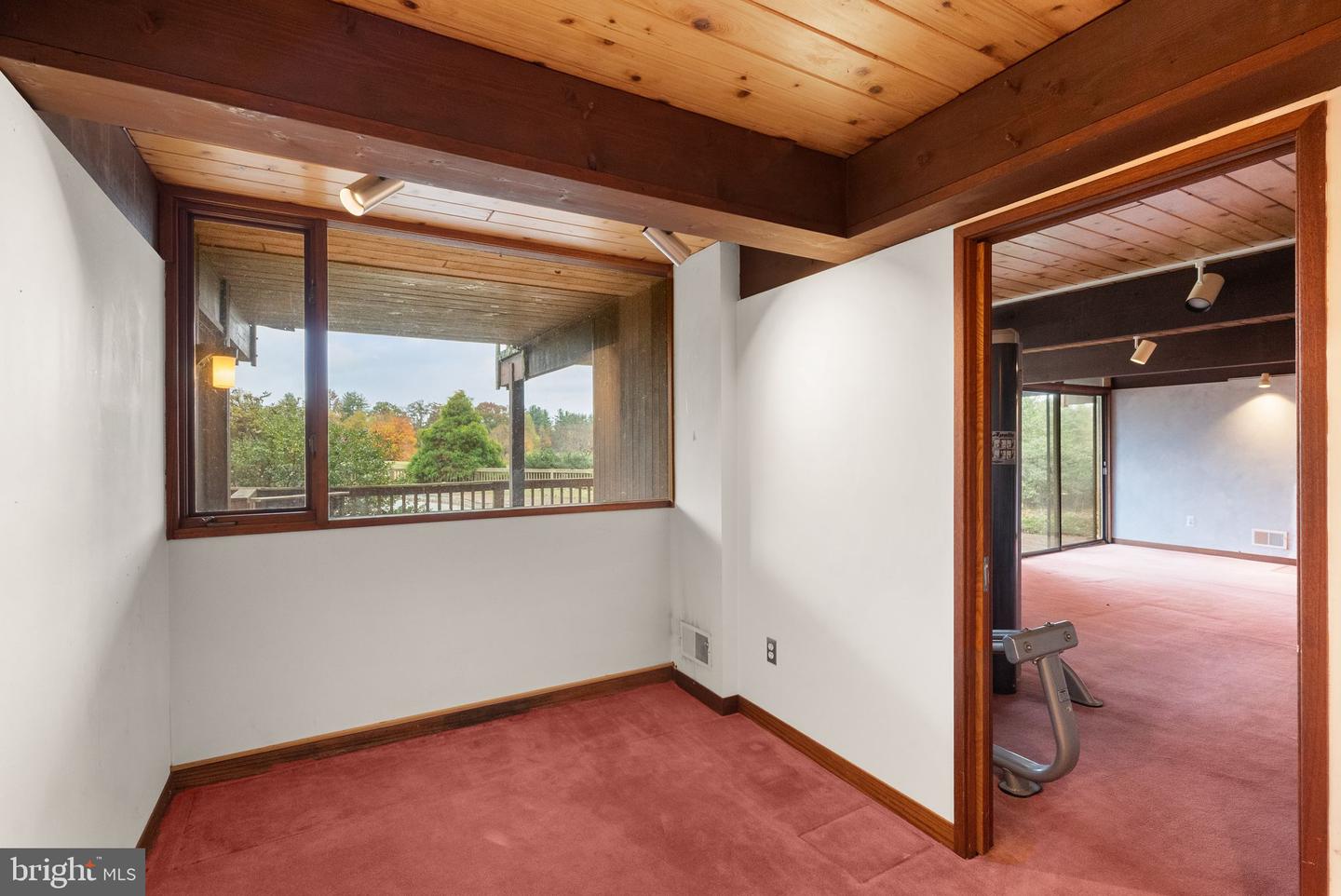 7099 GLEN CURTISS LN, WARRENTON, Virginia 20187, 4 Bedrooms Bedrooms, ,3 BathroomsBathrooms,Residential,For sale,7099 GLEN CURTISS LN,VAFQ2019676 MLS # VAFQ2019676 7099 GLEN CURTISS LN, WARRENTON, Virginia 20187, 4 Bedrooms Bedrooms, ,3 BathroomsBathrooms,Residential,For sale,7099 GLEN CURTISS LN,VAFQ2019676 MLS # VAFQ2019676