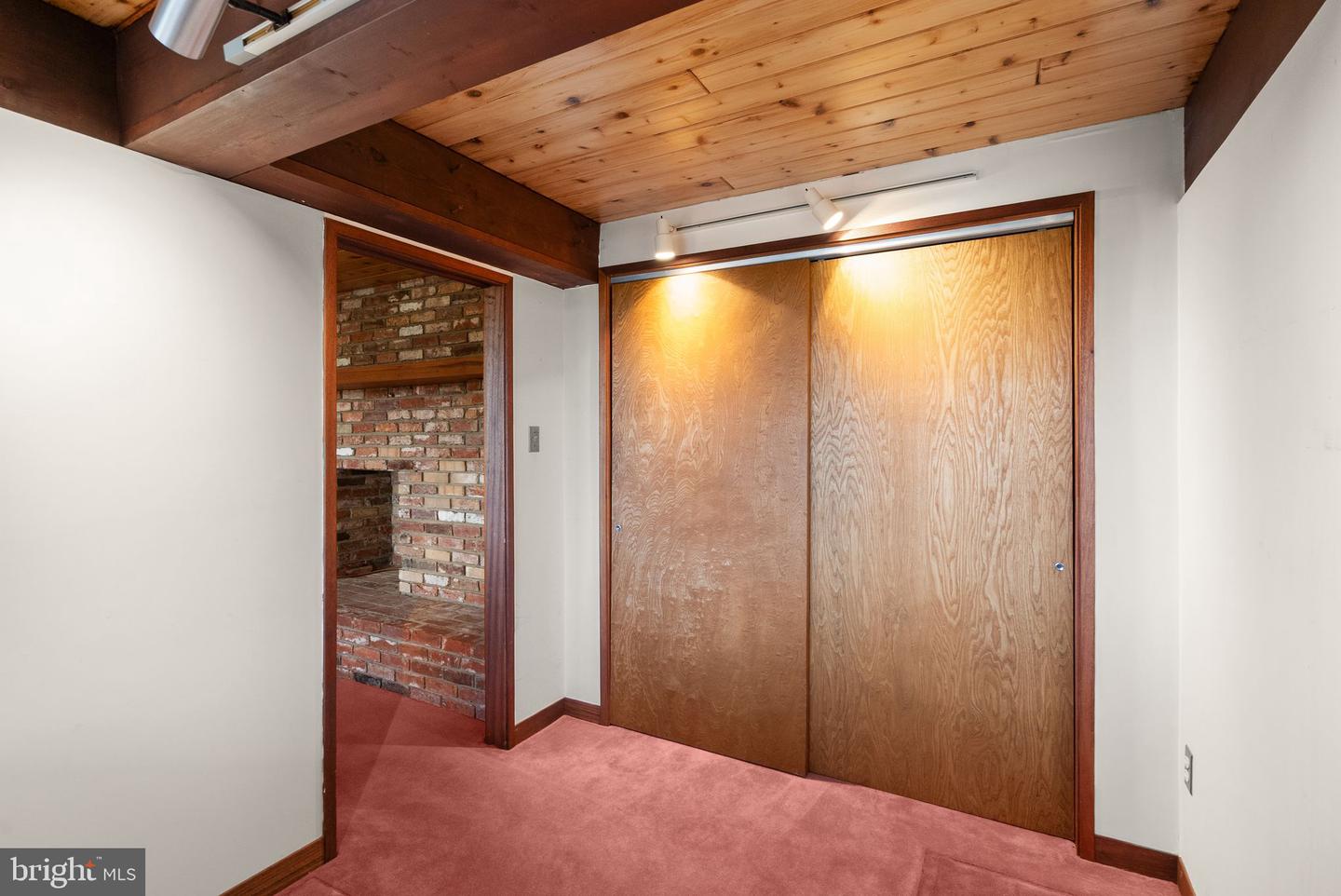 7099 GLEN CURTISS LN, WARRENTON, Virginia 20187, 4 Bedrooms Bedrooms, ,3 BathroomsBathrooms,Residential,For sale,7099 GLEN CURTISS LN,VAFQ2019676 MLS # VAFQ2019676 7099 GLEN CURTISS LN, WARRENTON, Virginia 20187, 4 Bedrooms Bedrooms, ,3 BathroomsBathrooms,Residential,For sale,7099 GLEN CURTISS LN,VAFQ2019676 MLS # VAFQ2019676