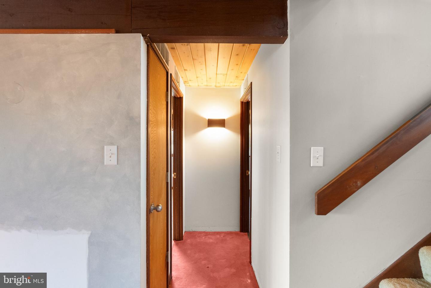 7099 GLEN CURTISS LN, WARRENTON, Virginia 20187, 4 Bedrooms Bedrooms, ,3 BathroomsBathrooms,Residential,For sale,7099 GLEN CURTISS LN,VAFQ2019676 MLS # VAFQ2019676 7099 GLEN CURTISS LN, WARRENTON, Virginia 20187, 4 Bedrooms Bedrooms, ,3 BathroomsBathrooms,Residential,For sale,7099 GLEN CURTISS LN,VAFQ2019676 MLS # VAFQ2019676