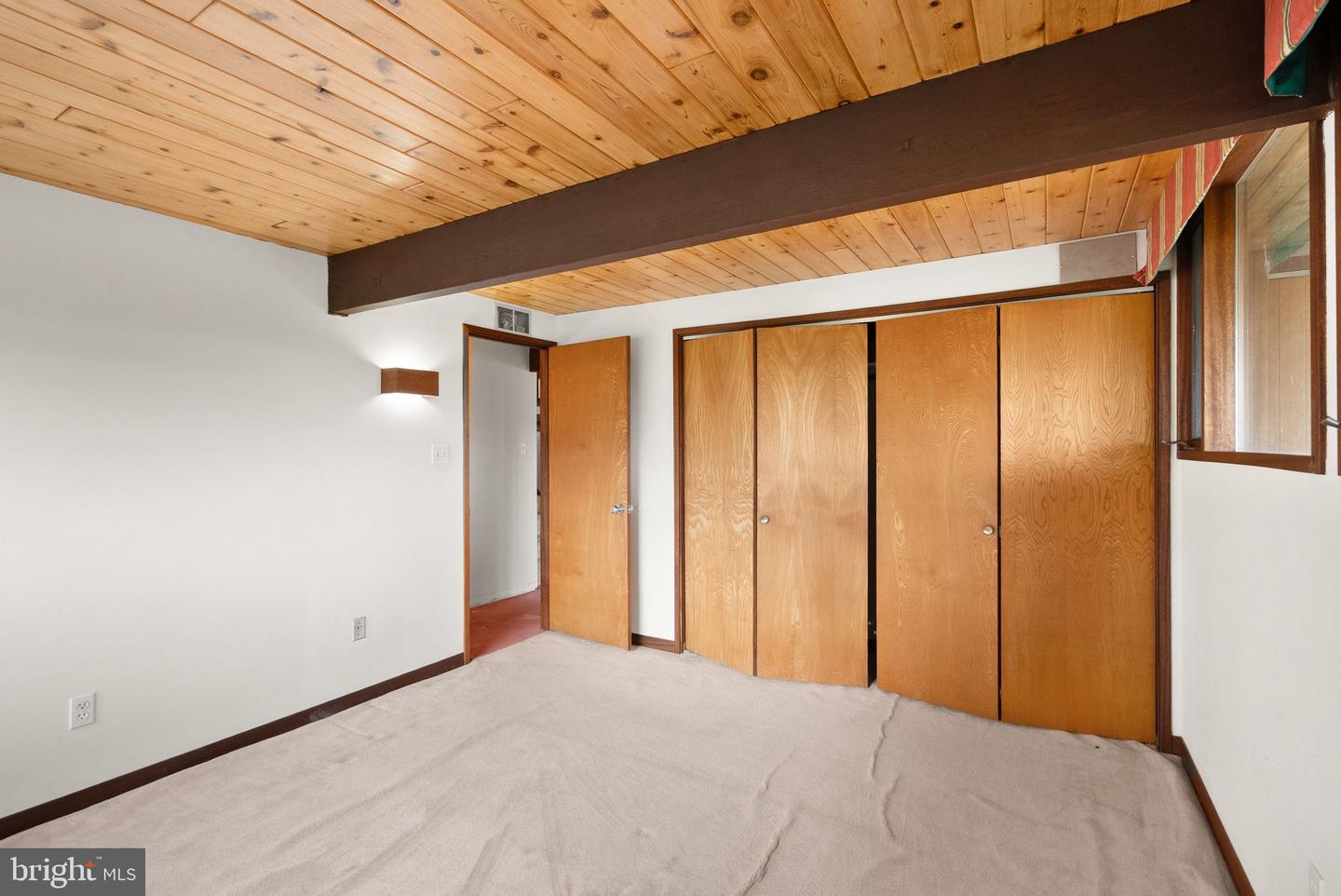 7099 GLEN CURTISS LN, WARRENTON, Virginia 20187, 4 Bedrooms Bedrooms, ,3 BathroomsBathrooms,Residential,For sale,7099 GLEN CURTISS LN,VAFQ2019676 MLS # VAFQ2019676 7099 GLEN CURTISS LN, WARRENTON, Virginia 20187, 4 Bedrooms Bedrooms, ,3 BathroomsBathrooms,Residential,For sale,7099 GLEN CURTISS LN,VAFQ2019676 MLS # VAFQ2019676