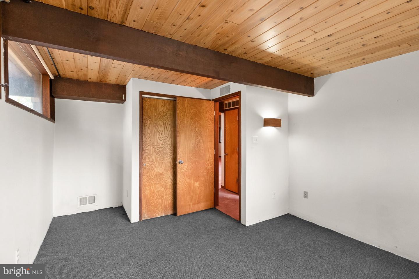 7099 GLEN CURTISS LN, WARRENTON, Virginia 20187, 4 Bedrooms Bedrooms, ,3 BathroomsBathrooms,Residential,For sale,7099 GLEN CURTISS LN,VAFQ2019676 MLS # VAFQ2019676 7099 GLEN CURTISS LN, WARRENTON, Virginia 20187, 4 Bedrooms Bedrooms, ,3 BathroomsBathrooms,Residential,For sale,7099 GLEN CURTISS LN,VAFQ2019676 MLS # VAFQ2019676