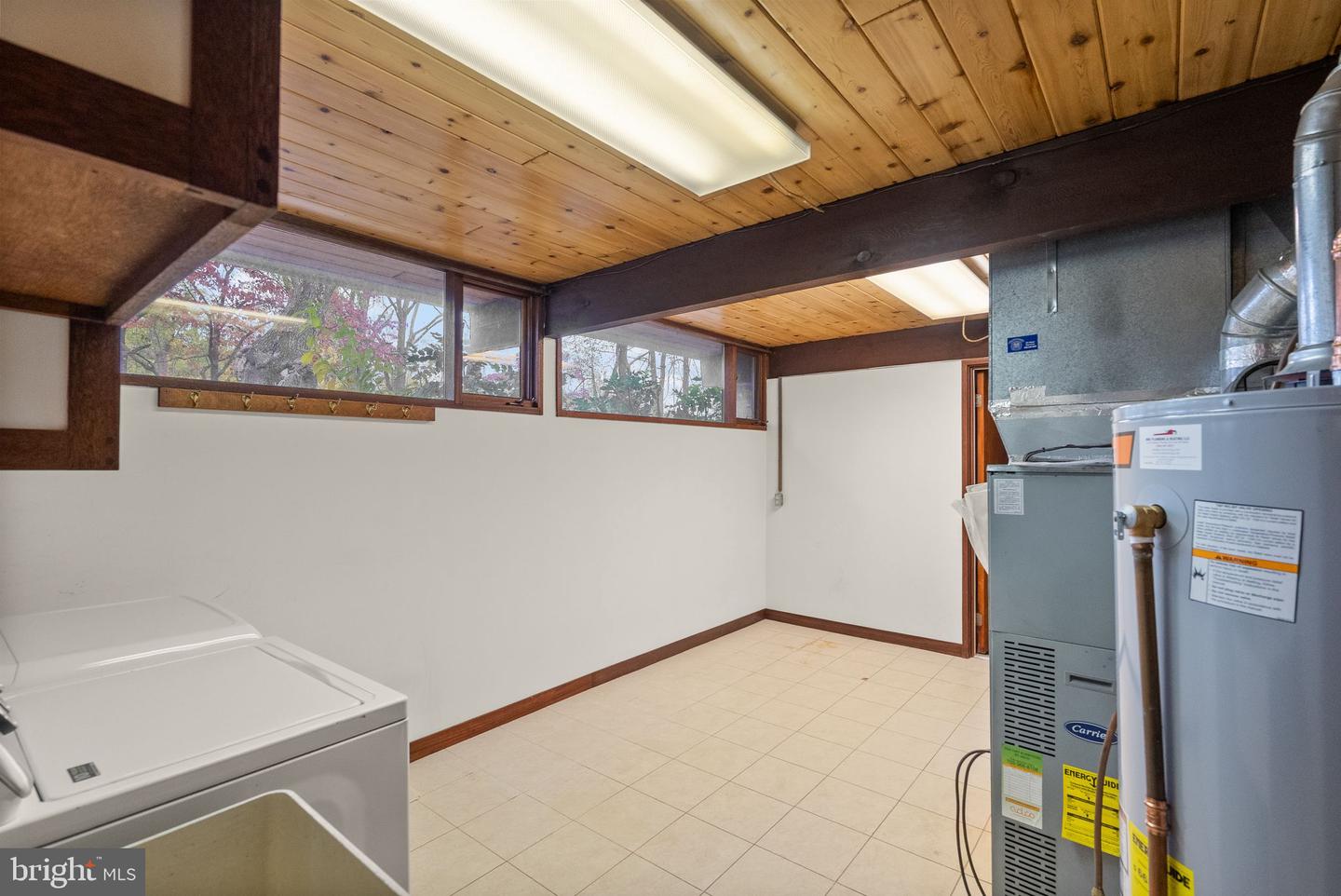 7099 GLEN CURTISS LN, WARRENTON, Virginia 20187, 4 Bedrooms Bedrooms, ,3 BathroomsBathrooms,Residential,For sale,7099 GLEN CURTISS LN,VAFQ2019676 MLS # VAFQ2019676 7099 GLEN CURTISS LN, WARRENTON, Virginia 20187, 4 Bedrooms Bedrooms, ,3 BathroomsBathrooms,Residential,For sale,7099 GLEN CURTISS LN,VAFQ2019676 MLS # VAFQ2019676