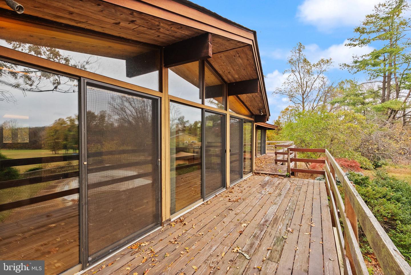 7099 GLEN CURTISS LN, WARRENTON, Virginia 20187, 4 Bedrooms Bedrooms, ,3 BathroomsBathrooms,Residential,For sale,7099 GLEN CURTISS LN,VAFQ2019676 MLS # VAFQ2019676 7099 GLEN CURTISS LN, WARRENTON, Virginia 20187, 4 Bedrooms Bedrooms, ,3 BathroomsBathrooms,Residential,For sale,7099 GLEN CURTISS LN,VAFQ2019676 MLS # VAFQ2019676