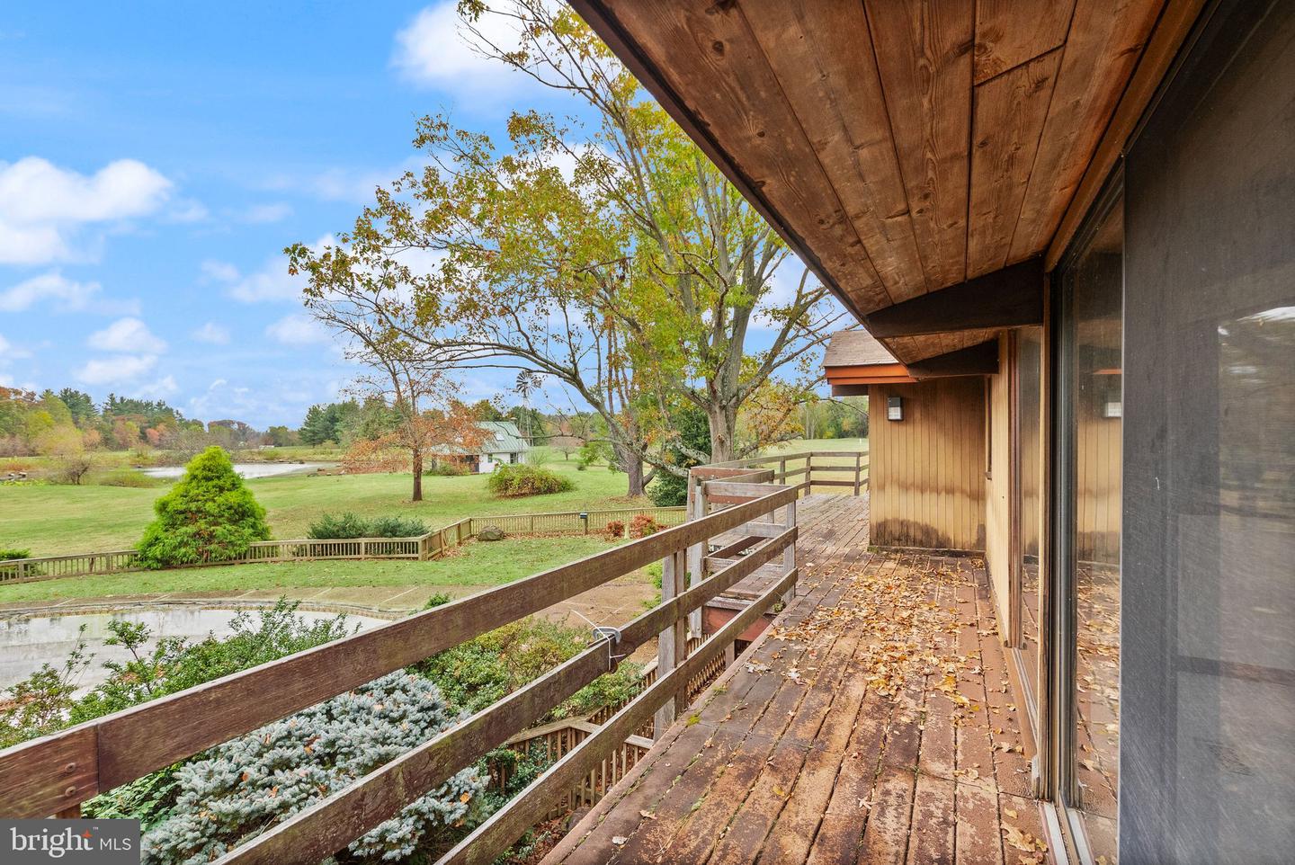 7099 GLEN CURTISS LN, WARRENTON, Virginia 20187, 4 Bedrooms Bedrooms, ,3 BathroomsBathrooms,Residential,For sale,7099 GLEN CURTISS LN,VAFQ2019676 MLS # VAFQ2019676 7099 GLEN CURTISS LN, WARRENTON, Virginia 20187, 4 Bedrooms Bedrooms, ,3 BathroomsBathrooms,Residential,For sale,7099 GLEN CURTISS LN,VAFQ2019676 MLS # VAFQ2019676