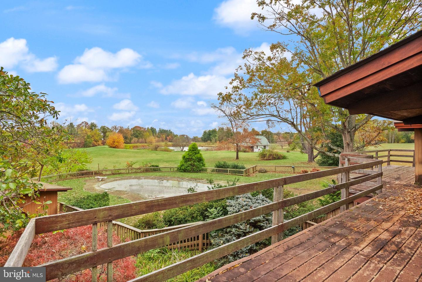 7099 GLEN CURTISS LN, WARRENTON, Virginia 20187, 4 Bedrooms Bedrooms, ,3 BathroomsBathrooms,Residential,For sale,7099 GLEN CURTISS LN,VAFQ2019676 MLS # VAFQ2019676 7099 GLEN CURTISS LN, WARRENTON, Virginia 20187, 4 Bedrooms Bedrooms, ,3 BathroomsBathrooms,Residential,For sale,7099 GLEN CURTISS LN,VAFQ2019676 MLS # VAFQ2019676